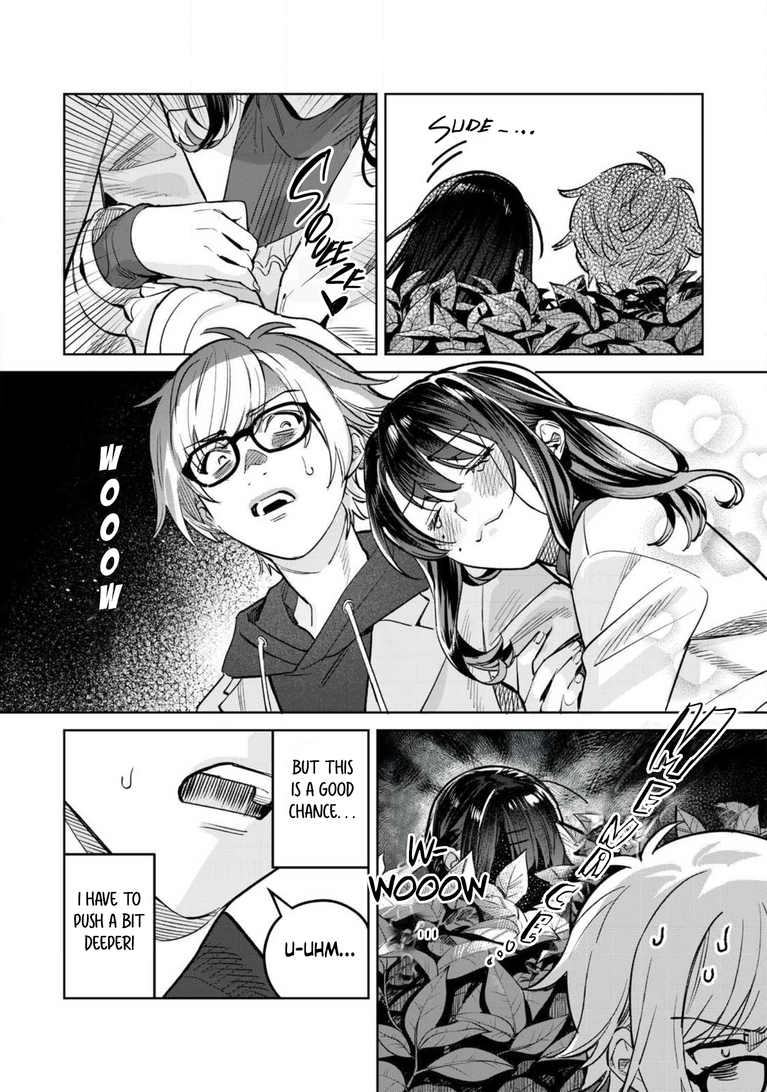 Page 9 of Chapter 69.1
