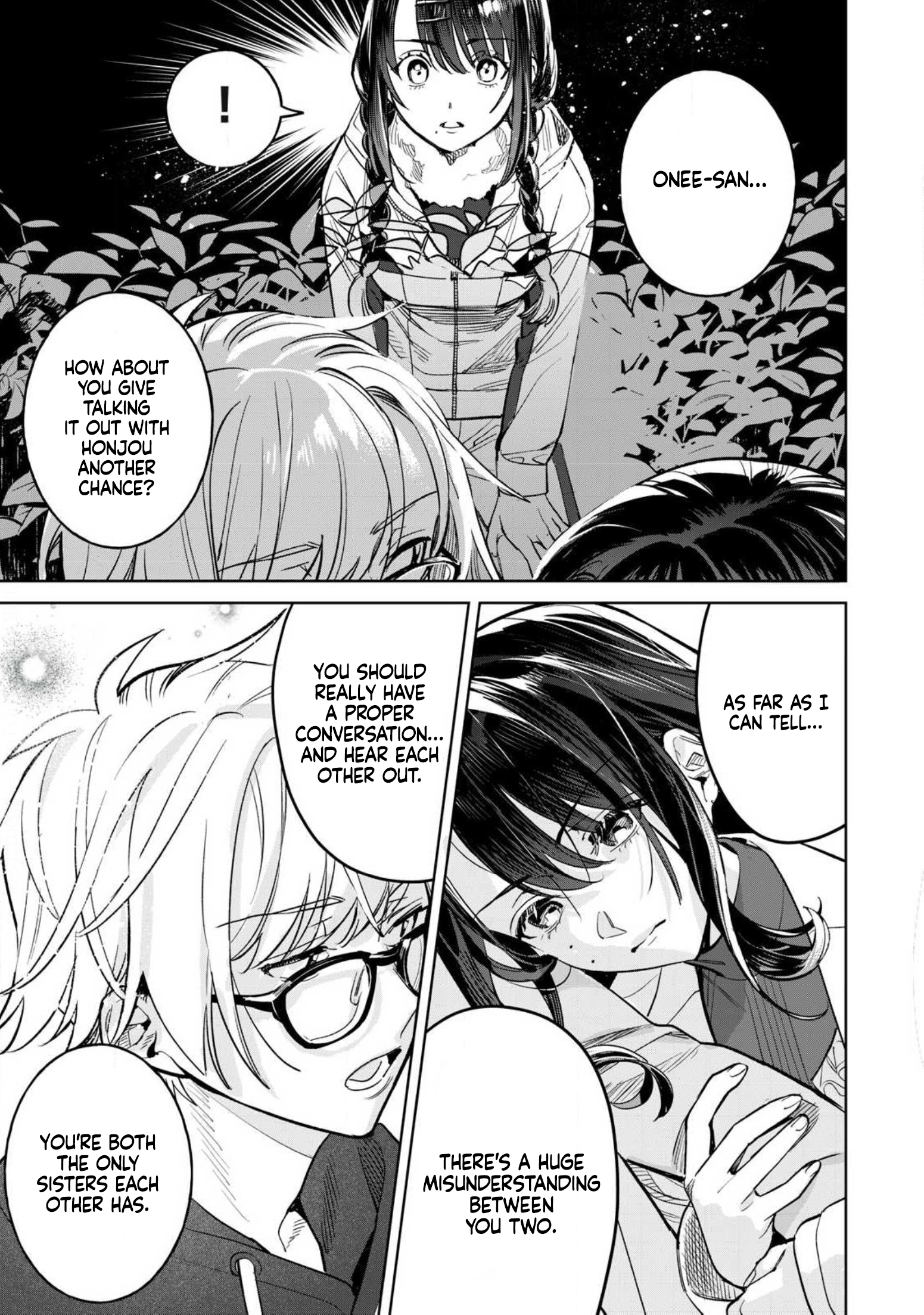 Page 10 of Chapter 69.1