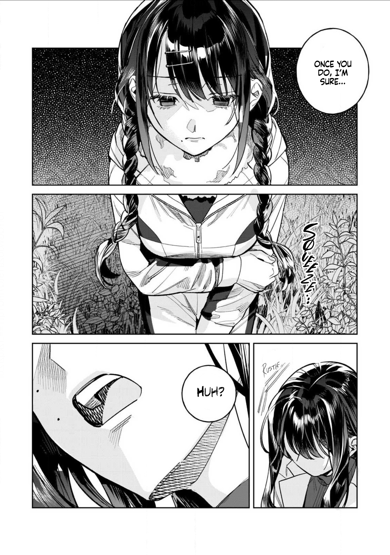 Page 11 of Chapter 69.1