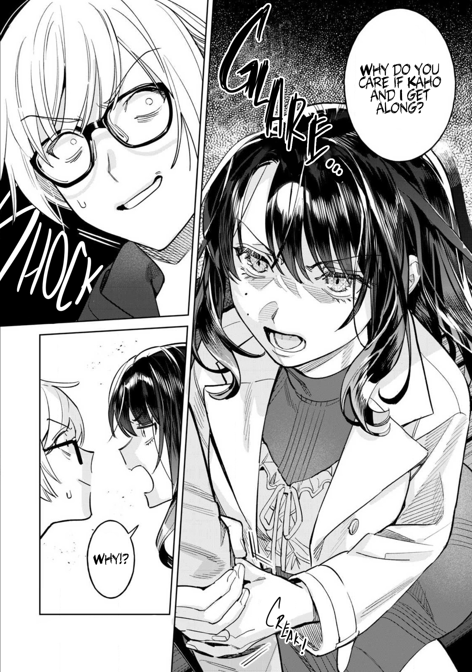 Page 12 of Chapter 69.1