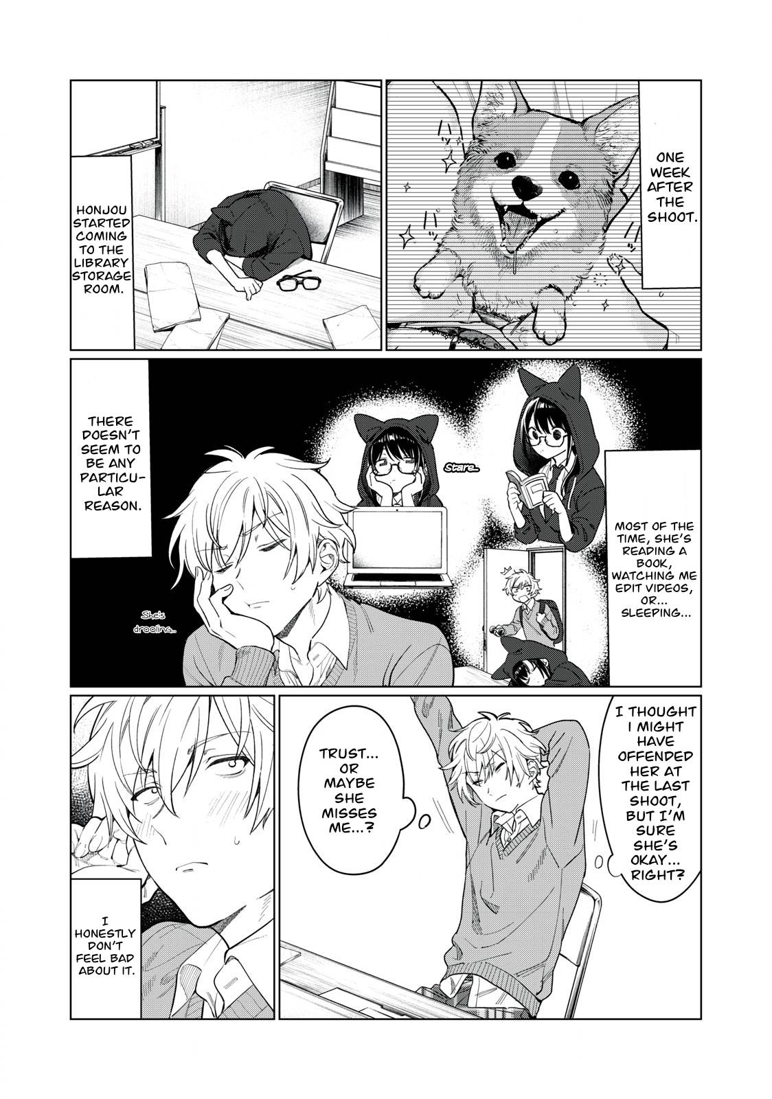 Page 3 of Chapter 7