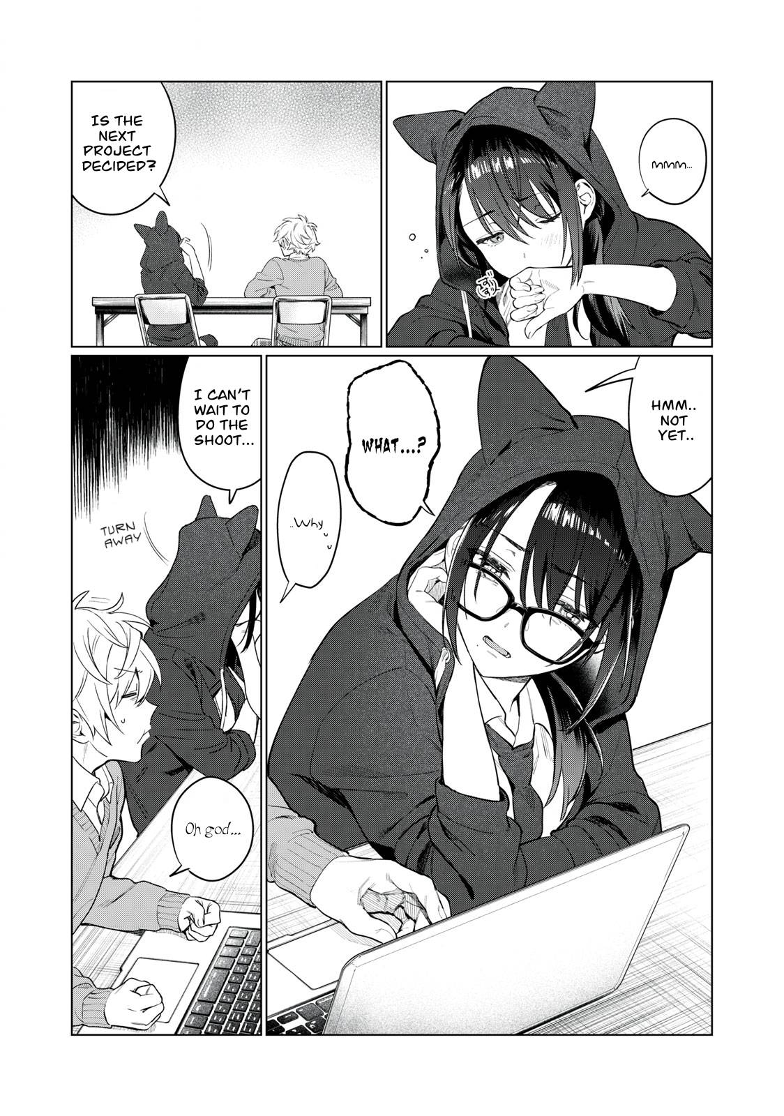 Page 4 of Chapter 7