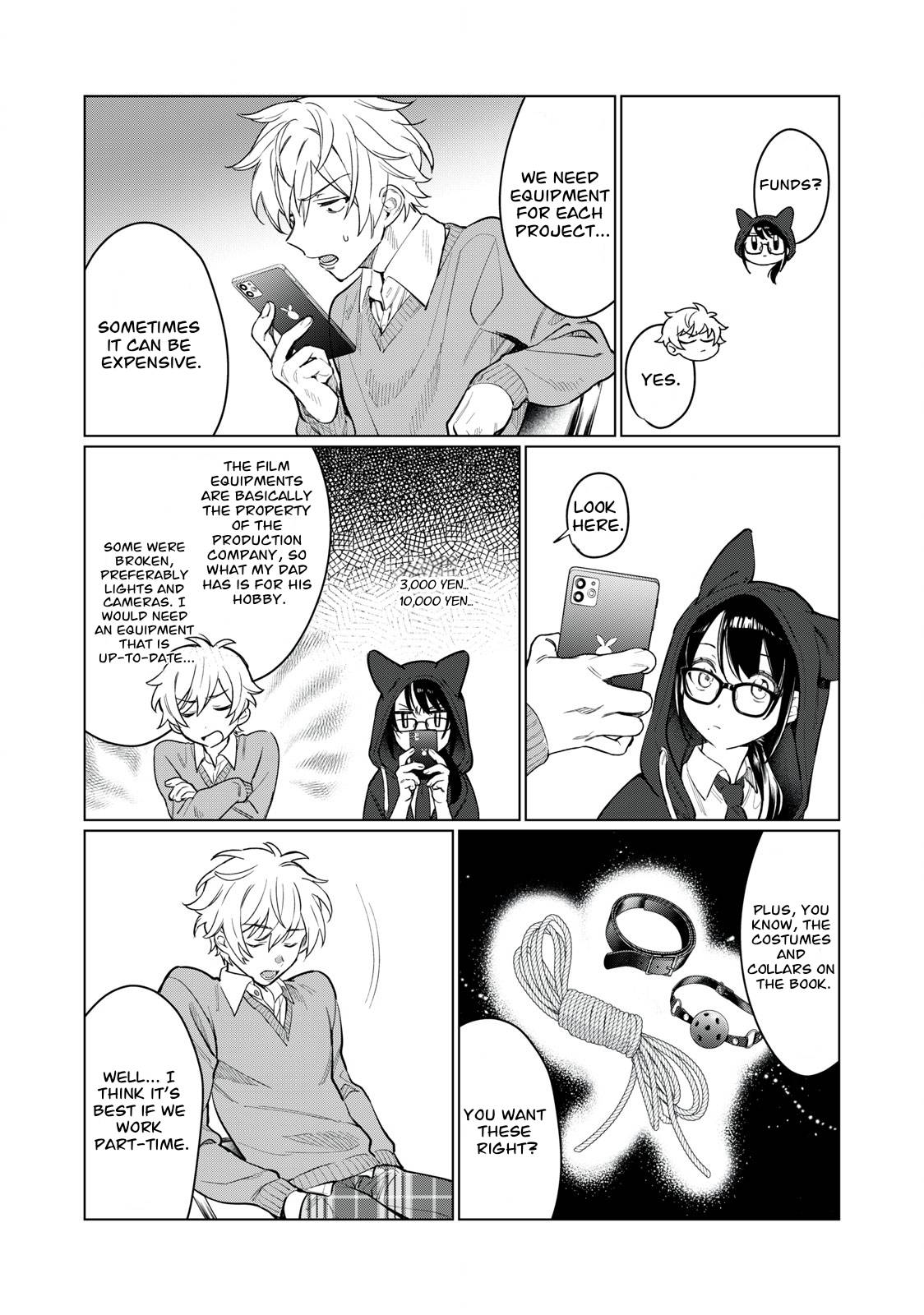 Page 6 of Chapter 7