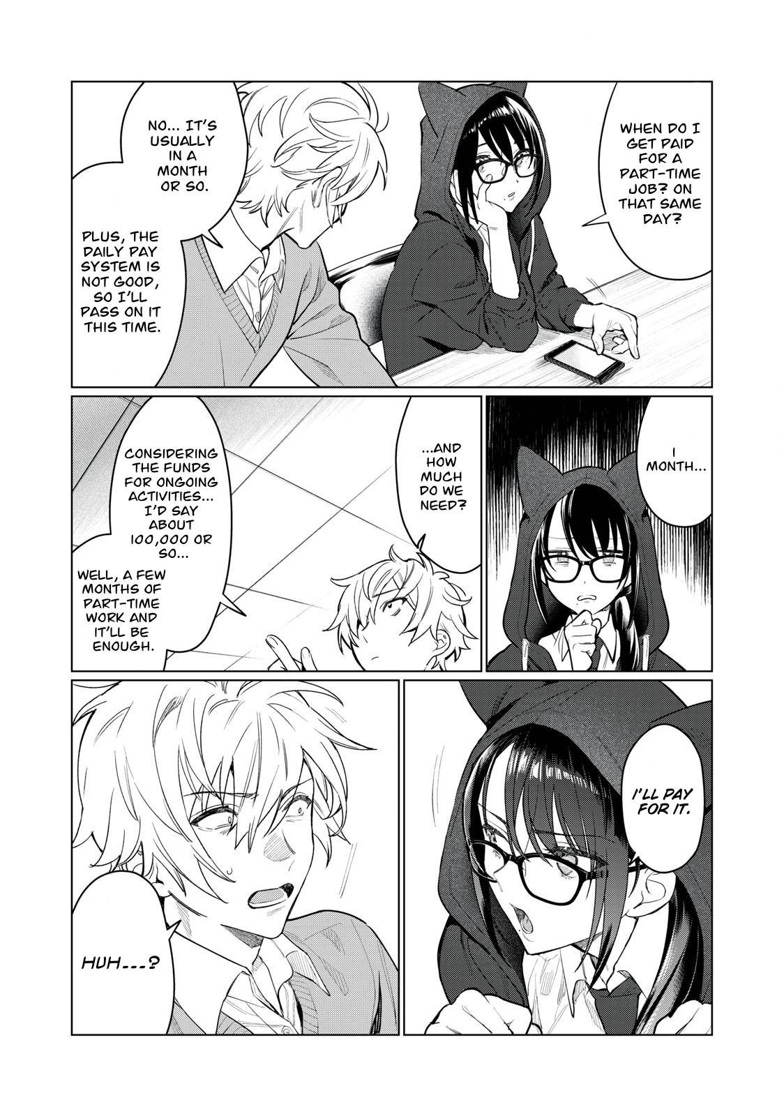 Page 7 of Chapter 7