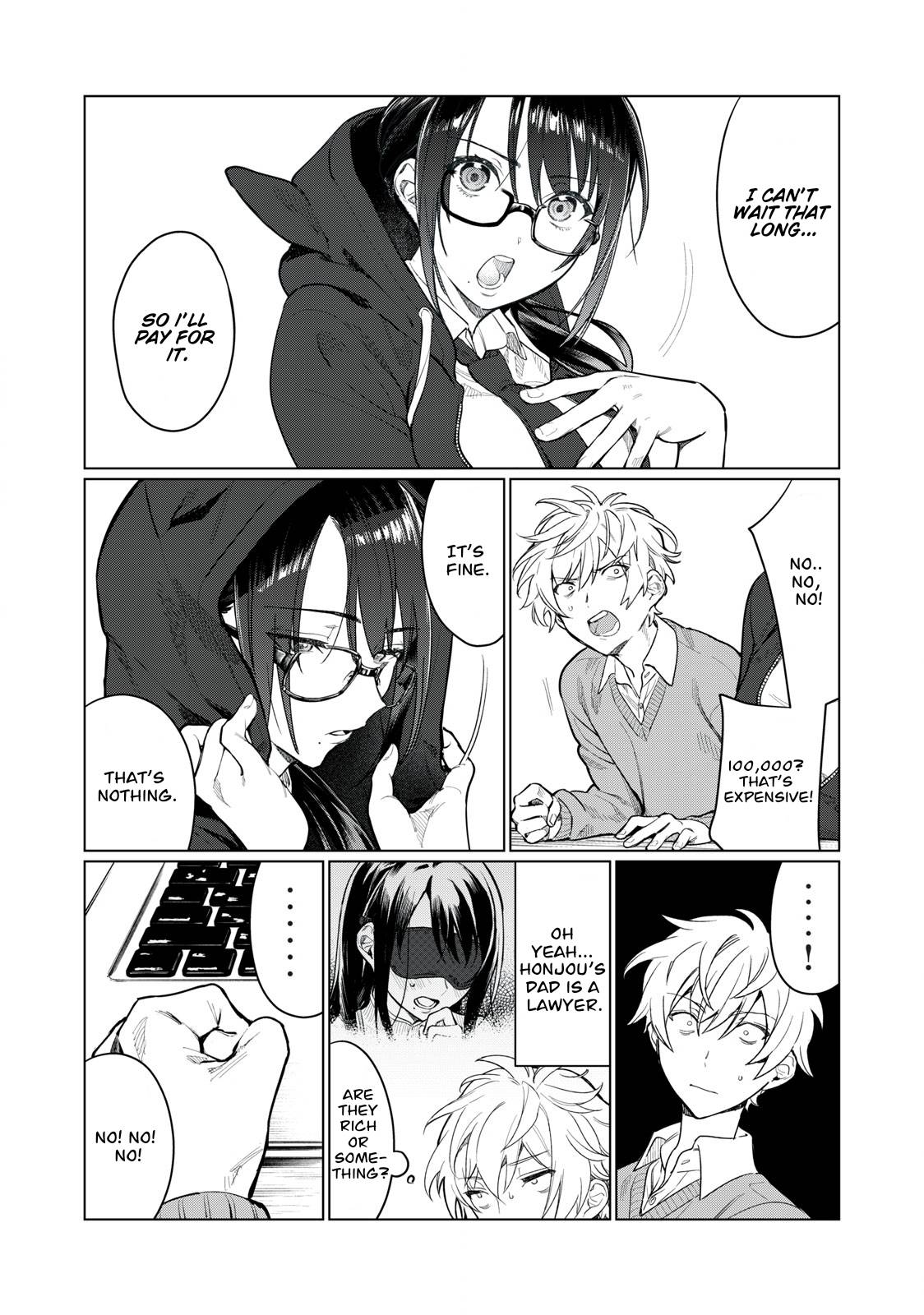 Page 8 of Chapter 7