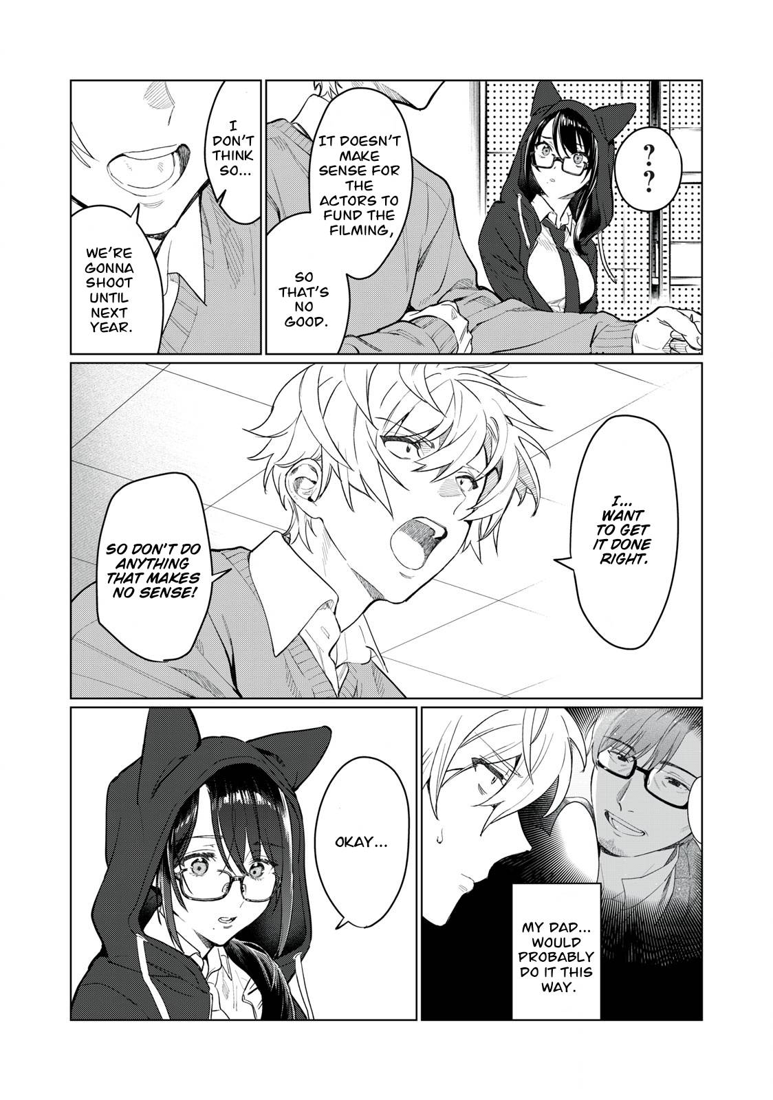 Page 9 of Chapter 7