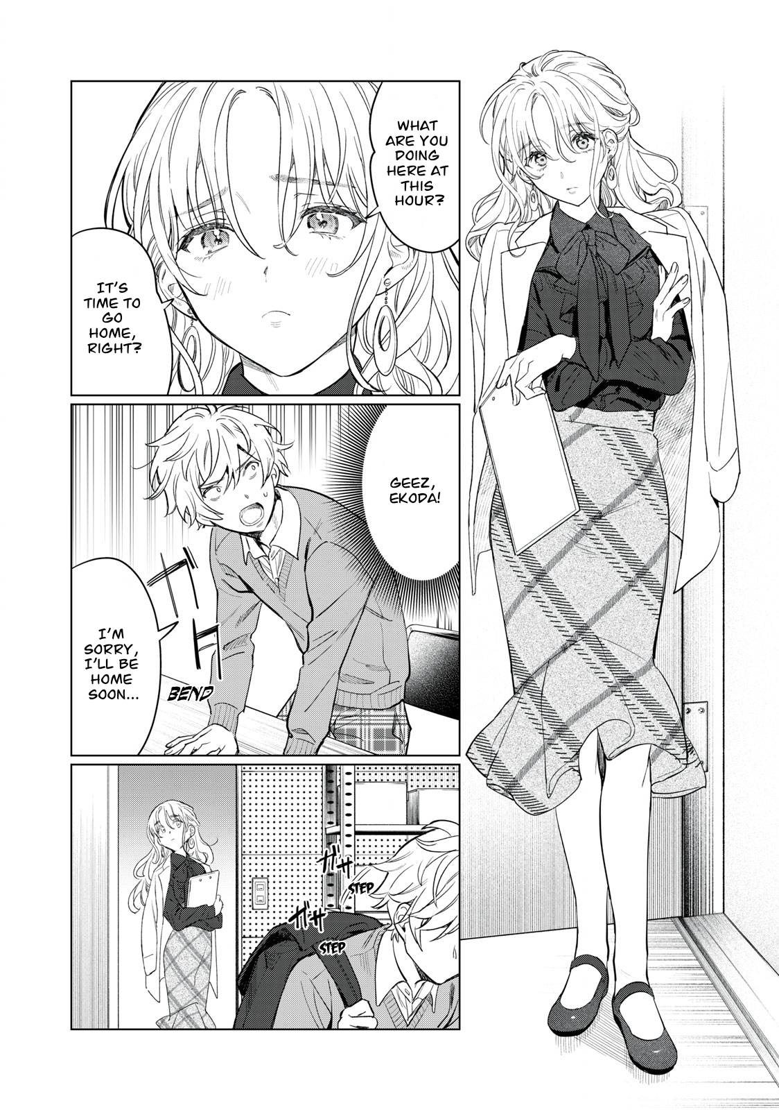 Page 13 of Chapter 7