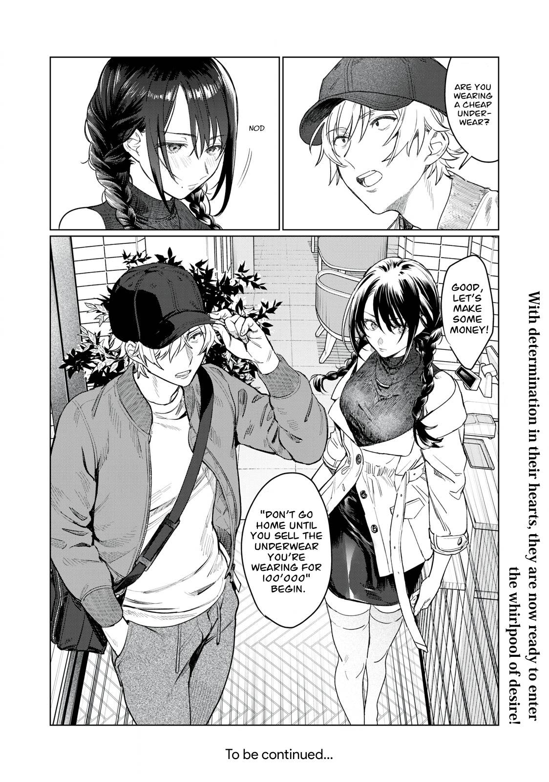 Page 18 of Chapter 7