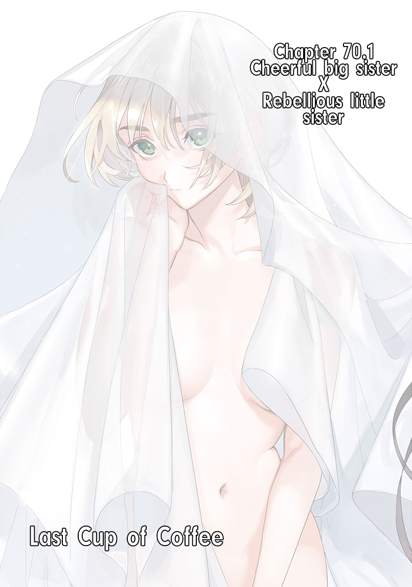 Page 1 of Chapter 70.1