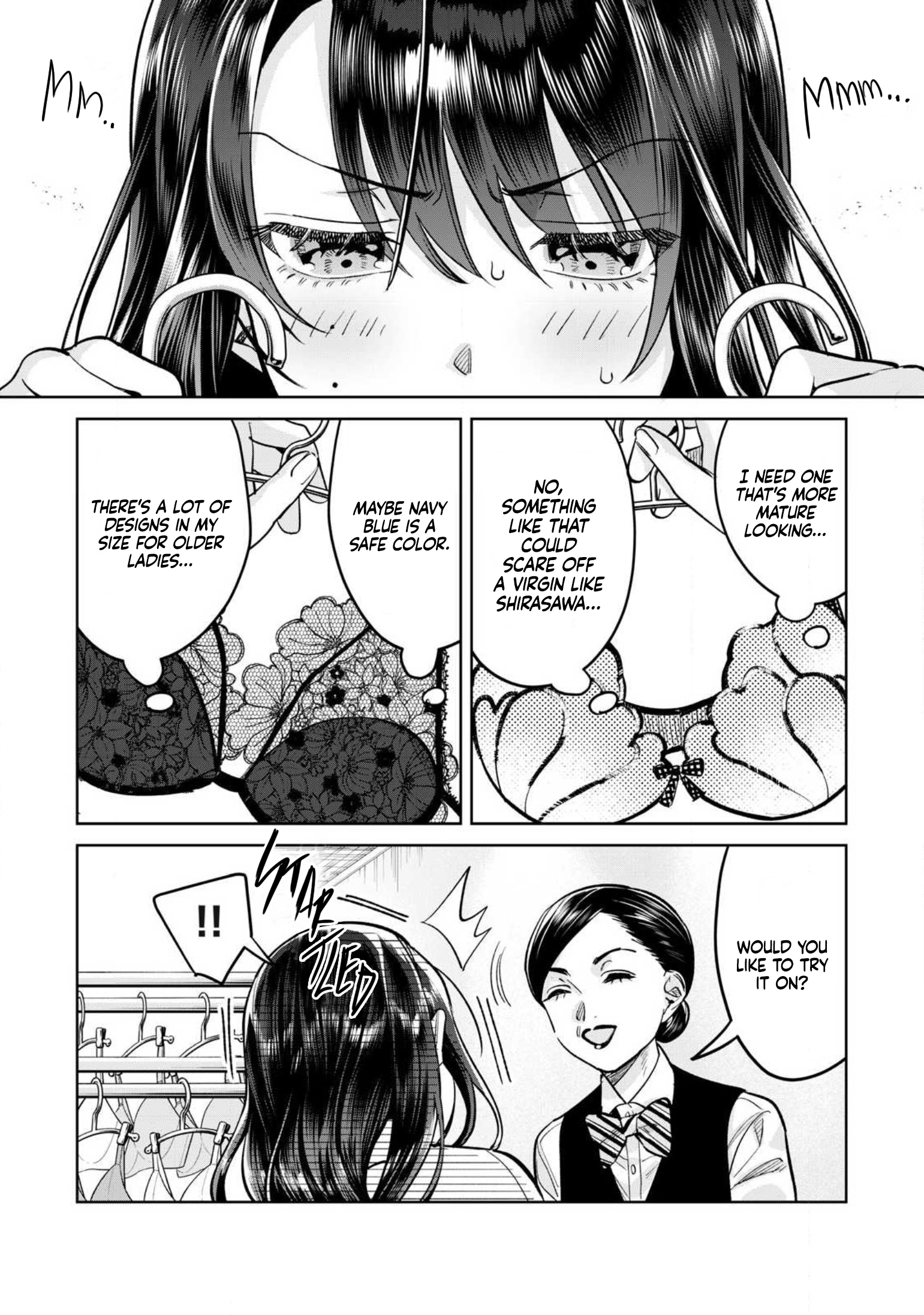 Page 3 of Chapter 70.1