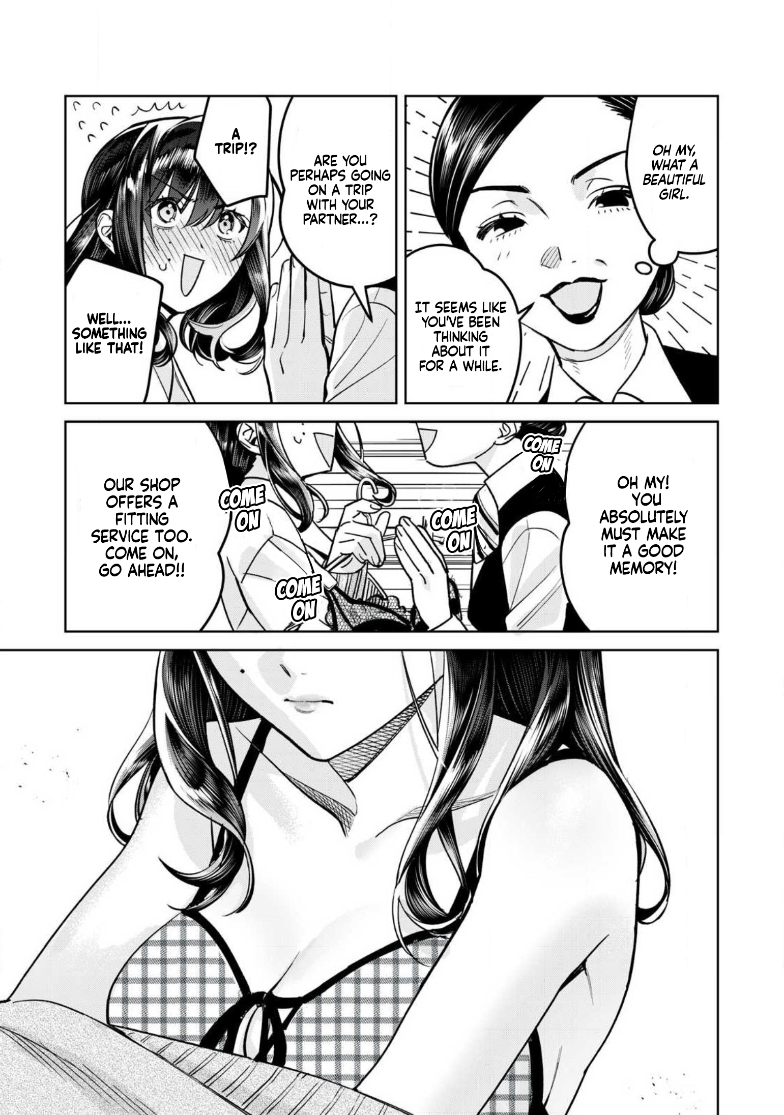 Page 4 of Chapter 70.1