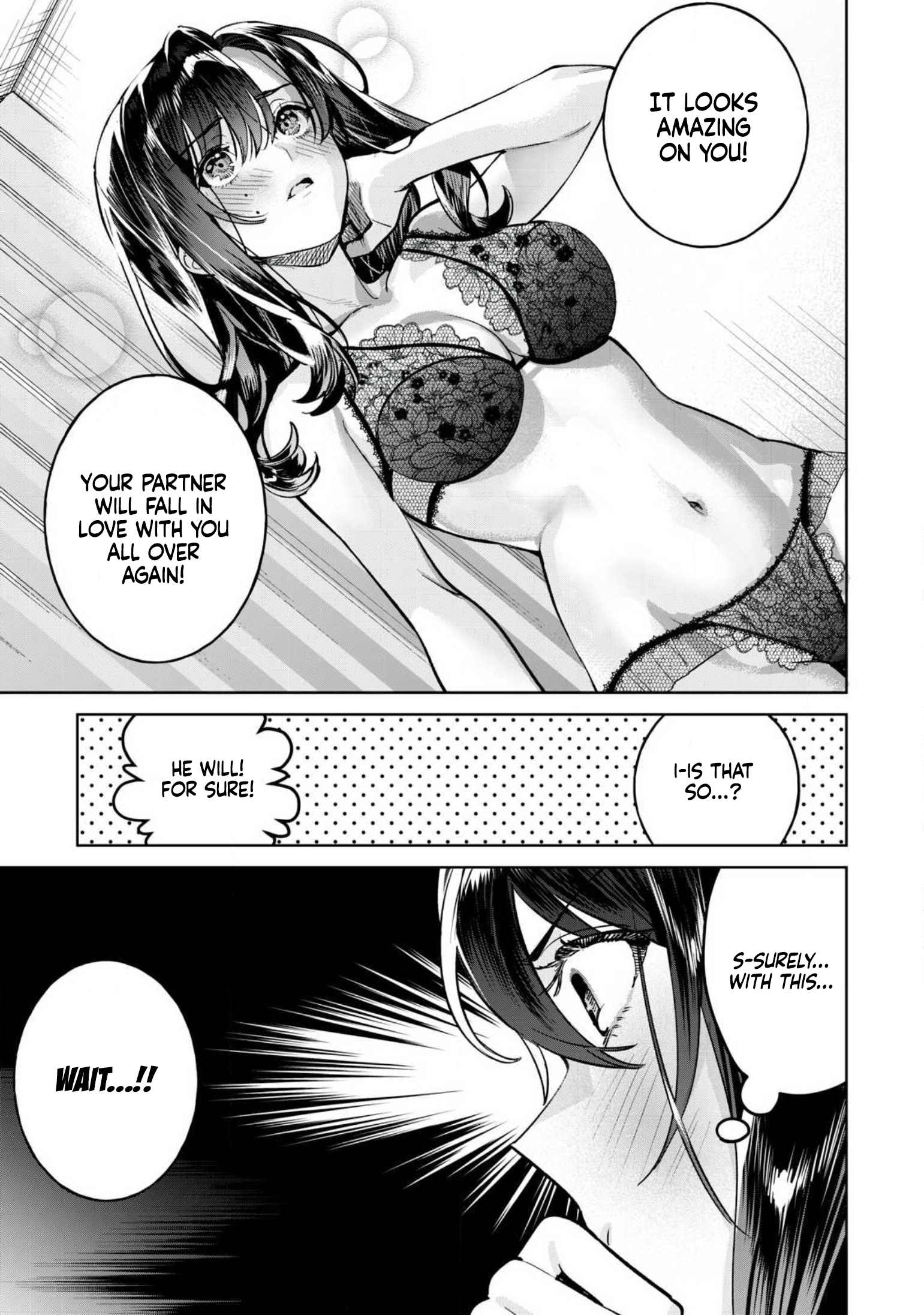 Page 6 of Chapter 70.1