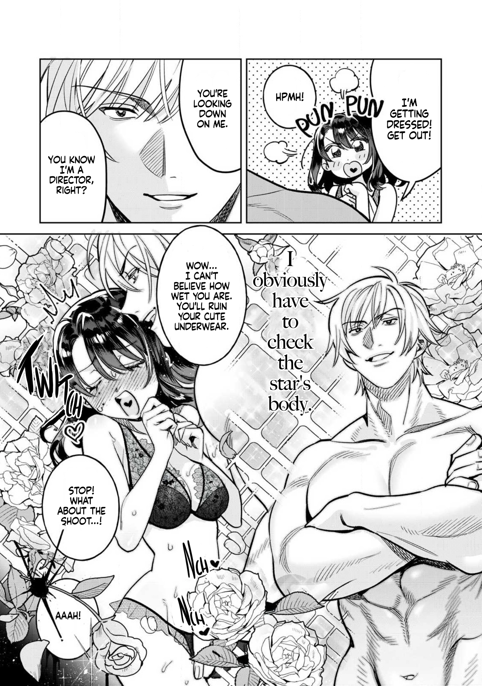 Page 7 of Chapter 70.1