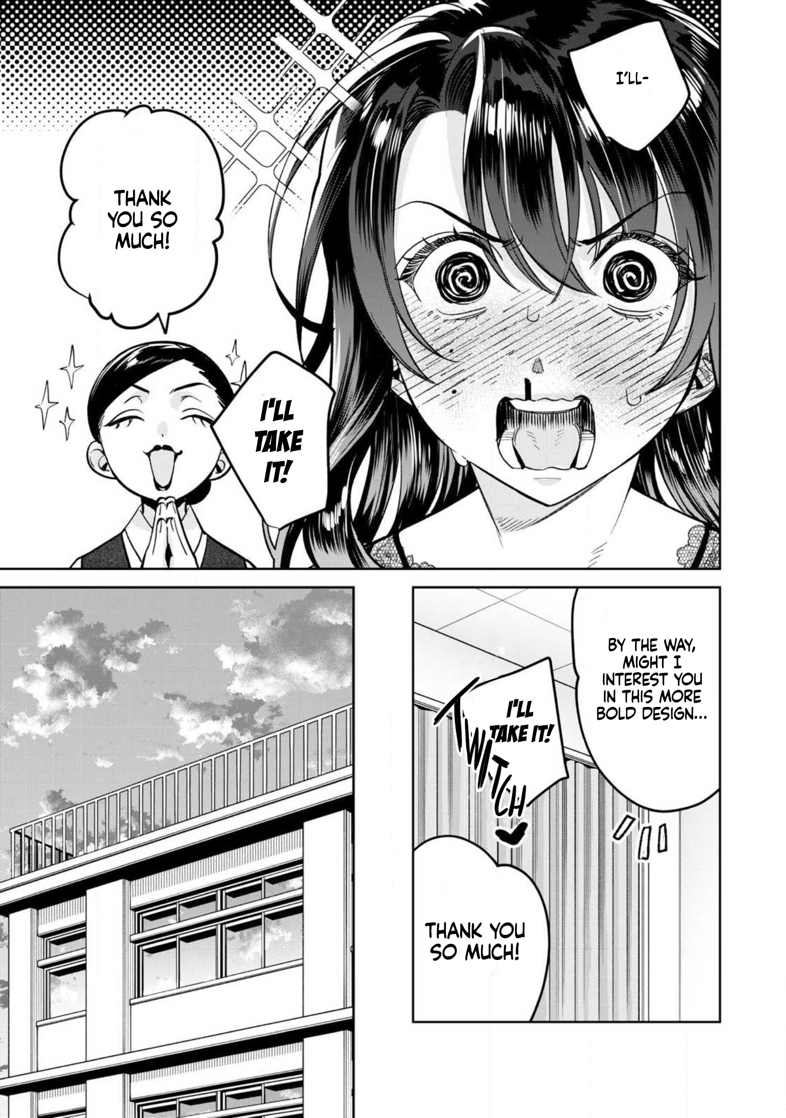 Page 8 of Chapter 70.1