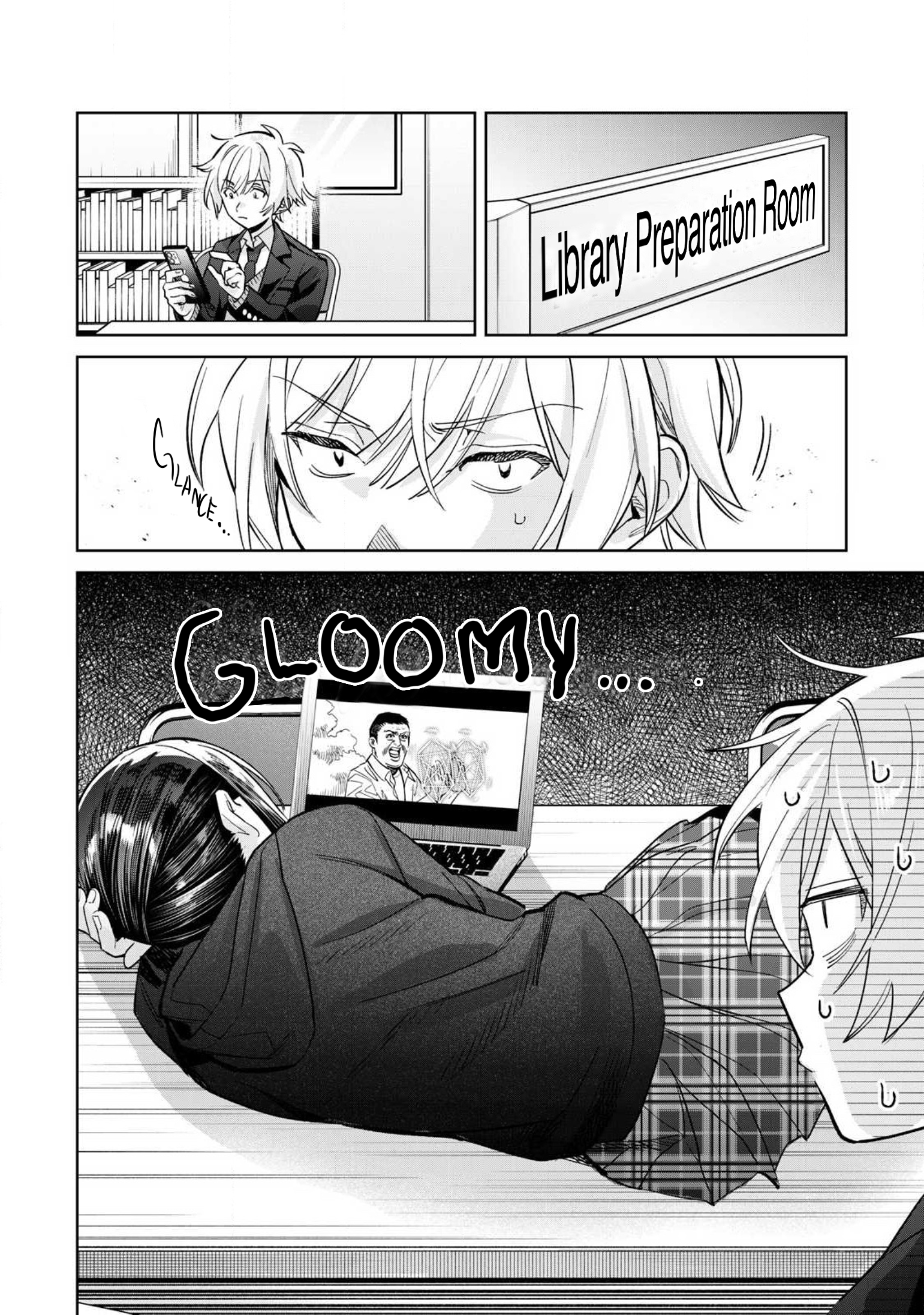 Page 9 of Chapter 70.1