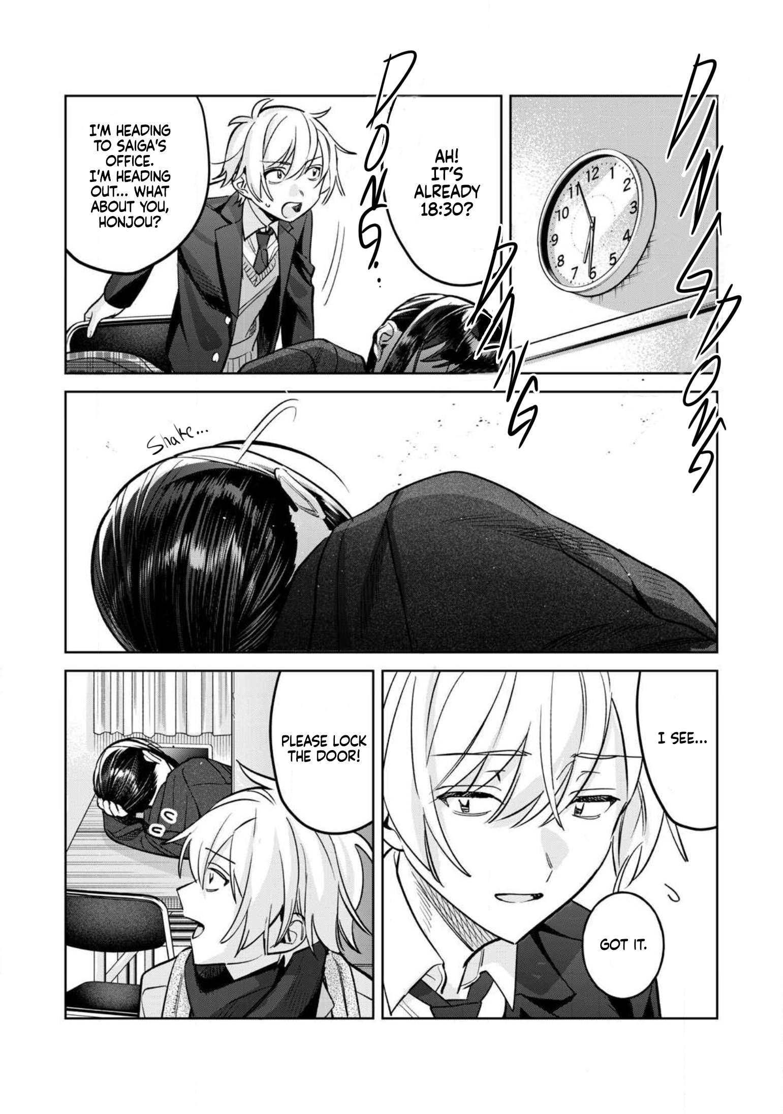 Page 13 of Chapter 70.1
