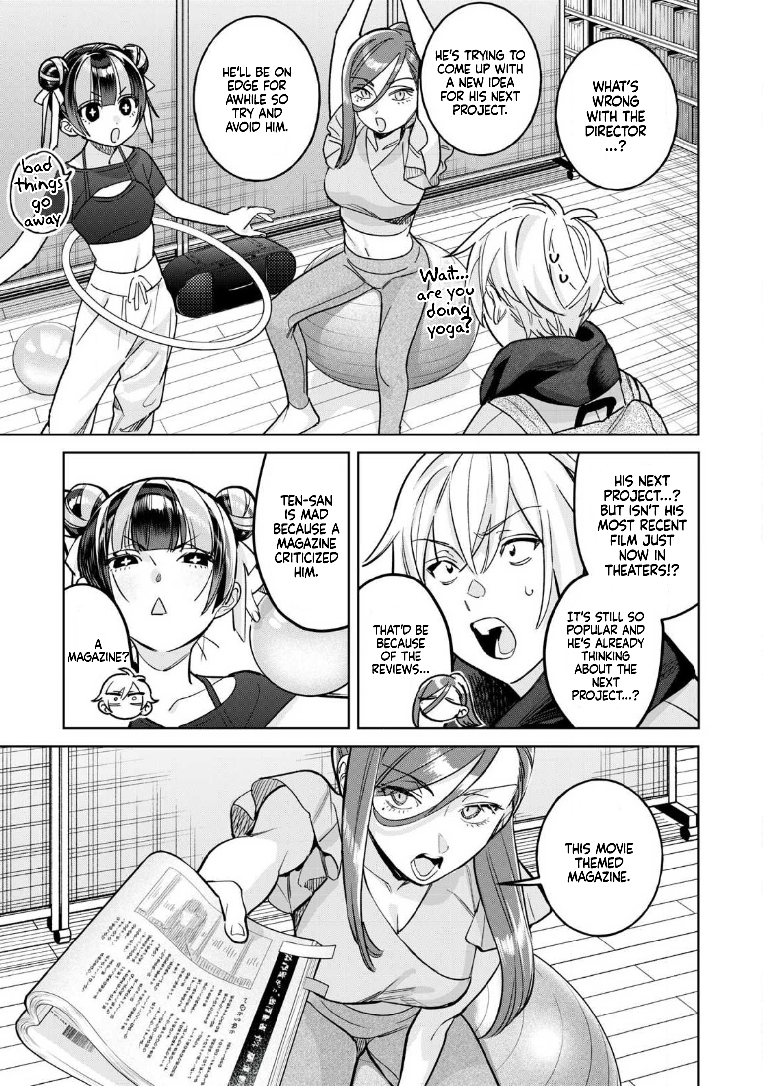 Page 3 of Chapter 70.2