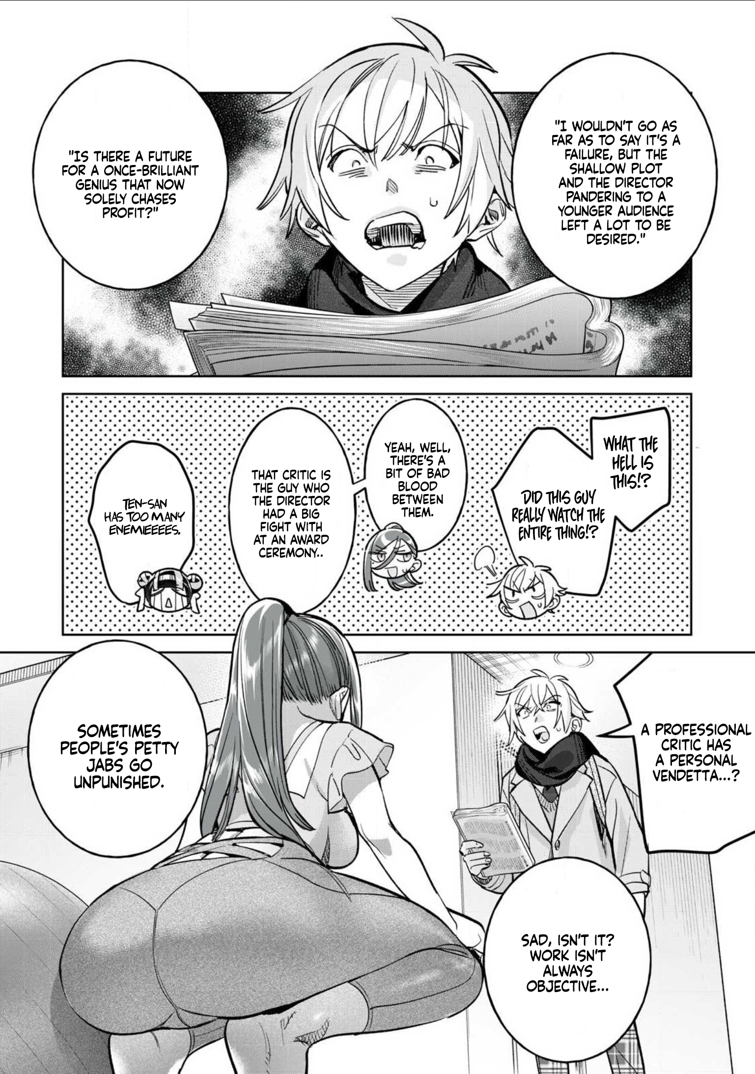 Page 4 of Chapter 70.2