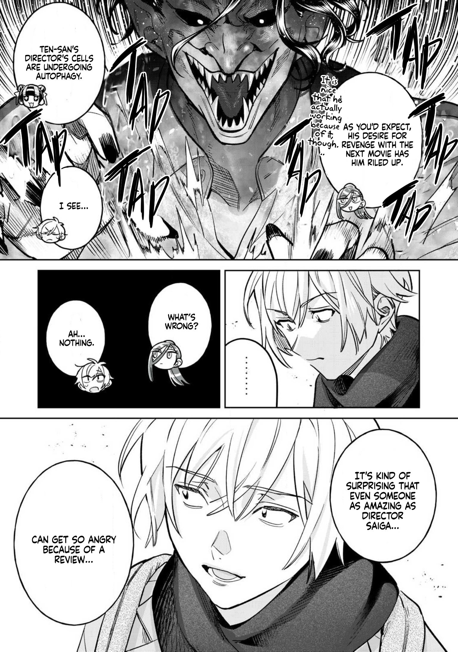 Page 5 of Chapter 70.2