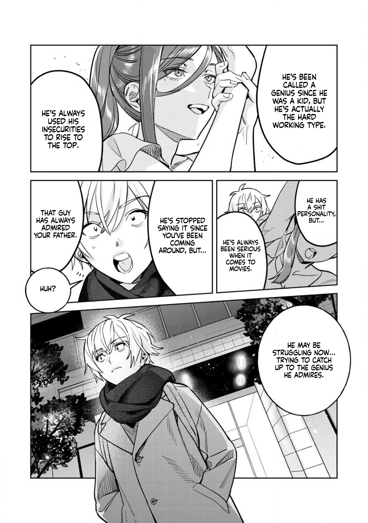 Page 6 of Chapter 70.2