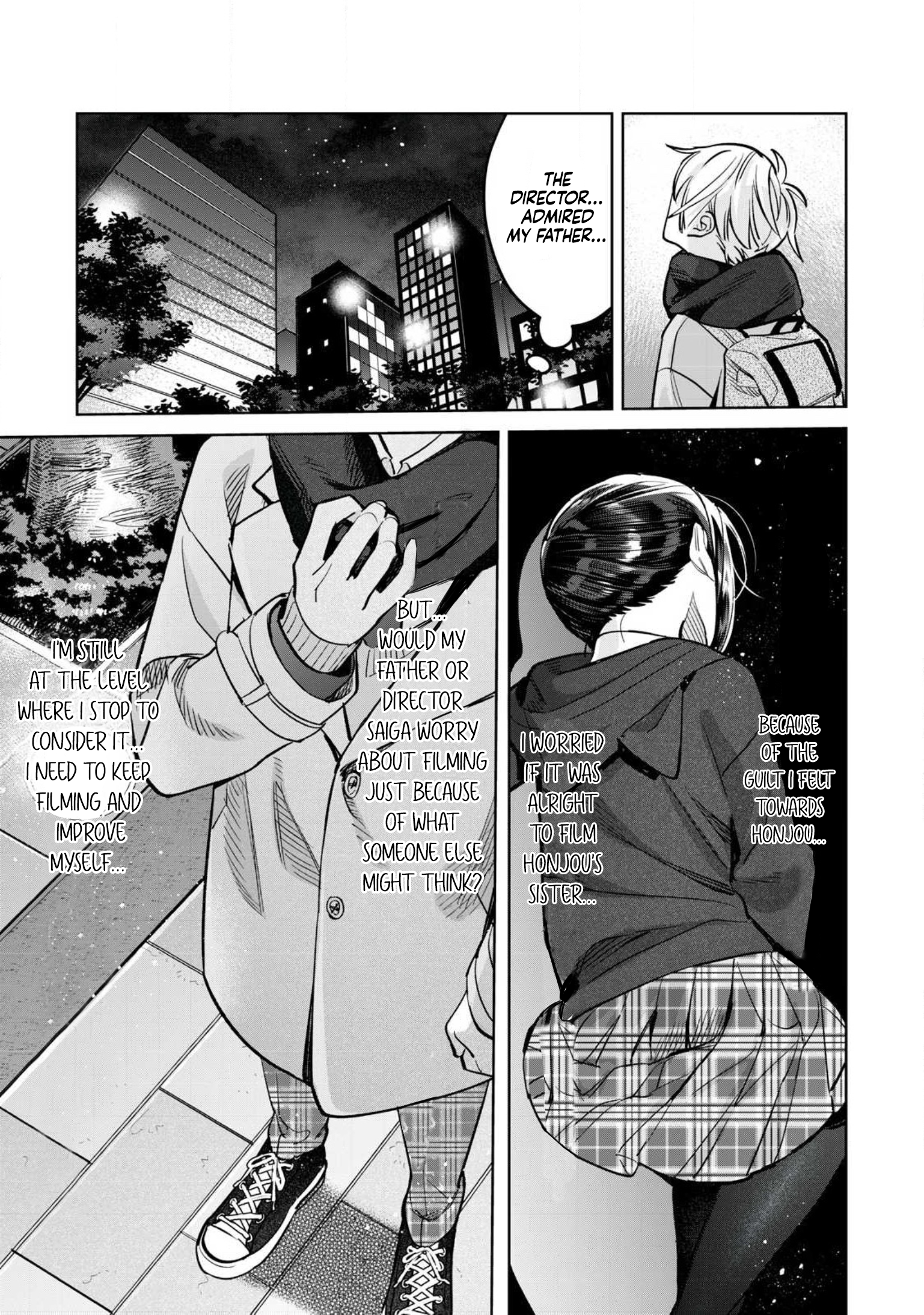 Page 7 of Chapter 70.2