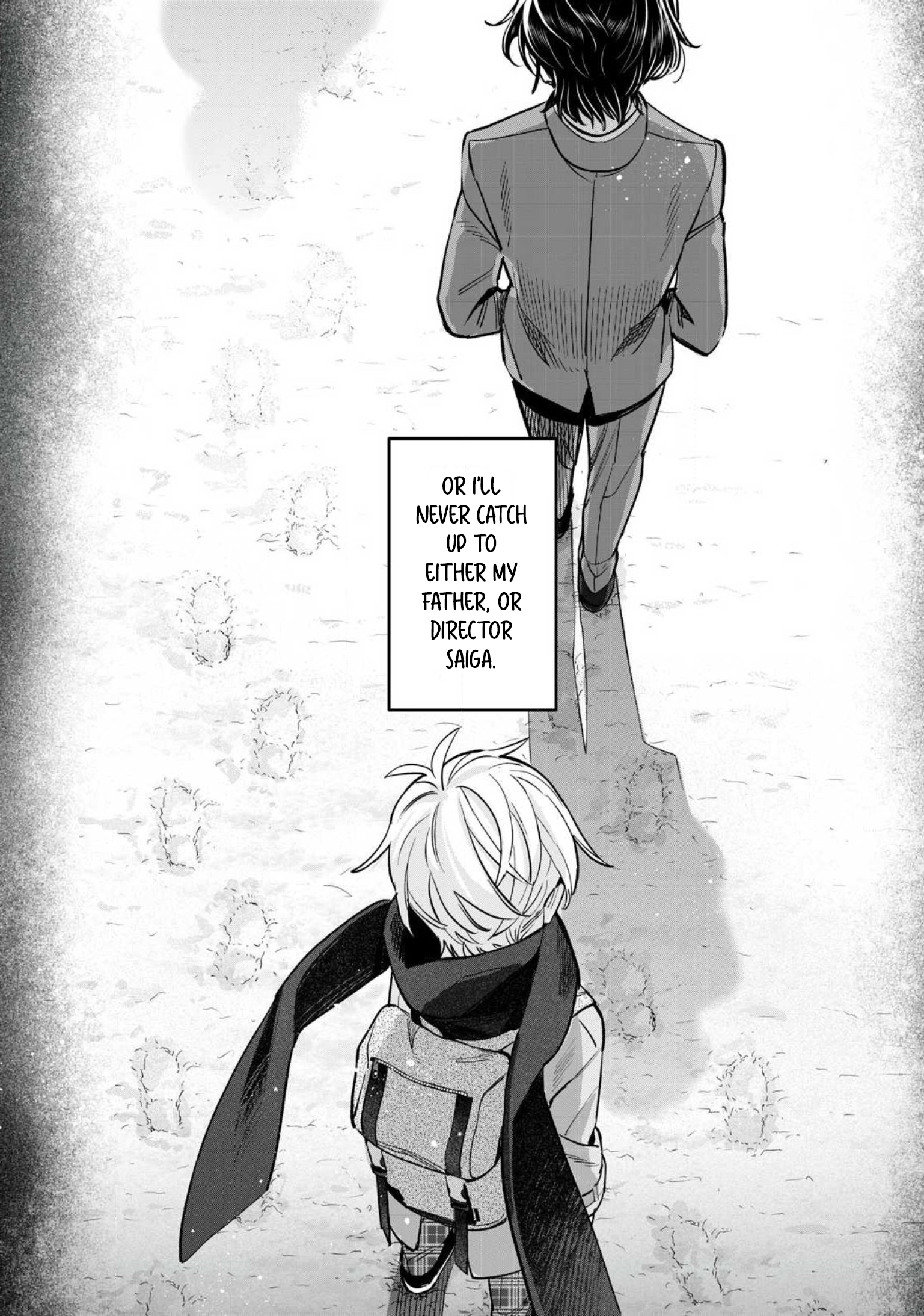 Page 8 of Chapter 70.2