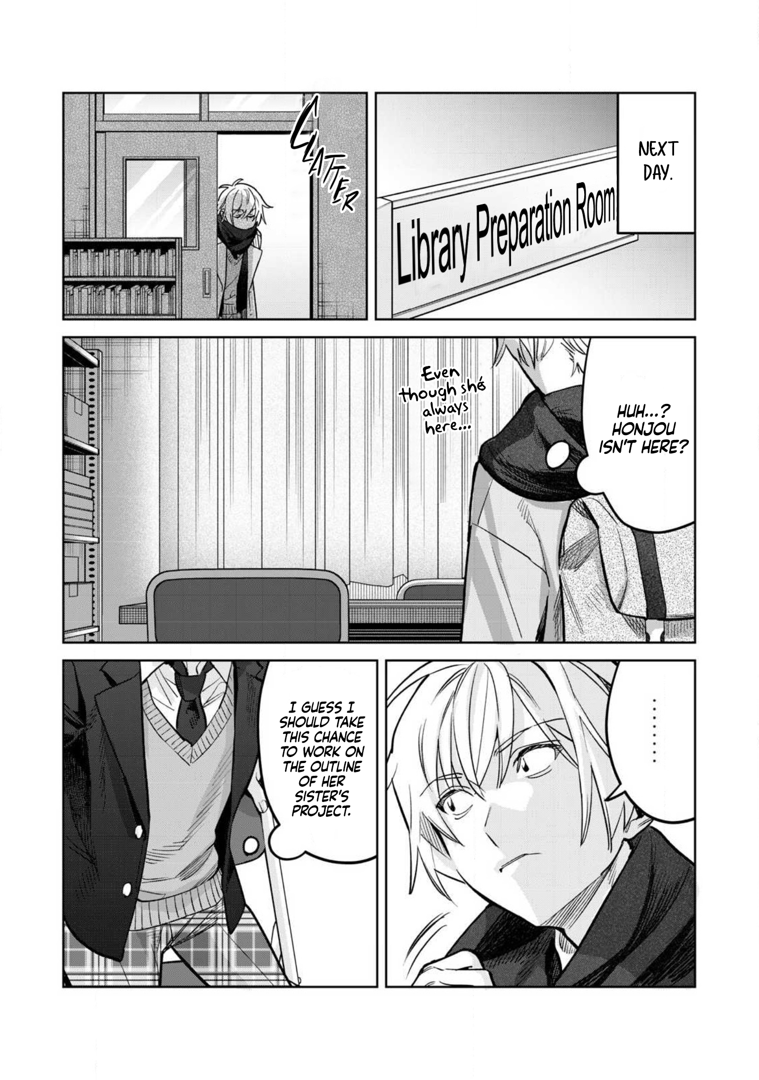 Page 9 of Chapter 70.2
