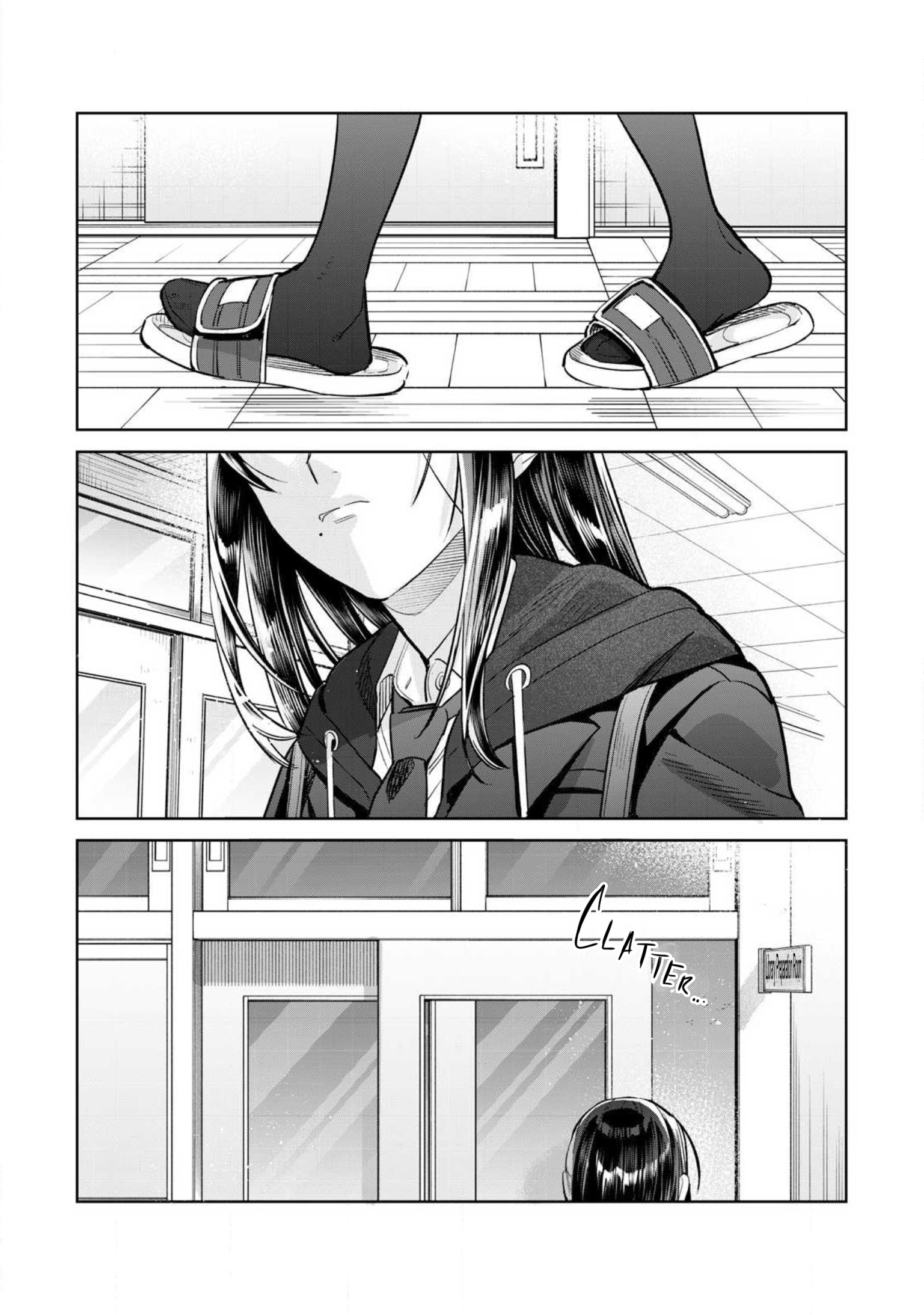 Page 10 of Chapter 70.2