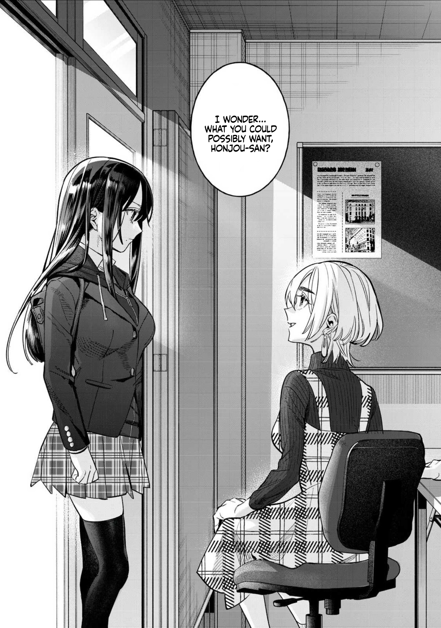 Page 12 of Chapter 70.2