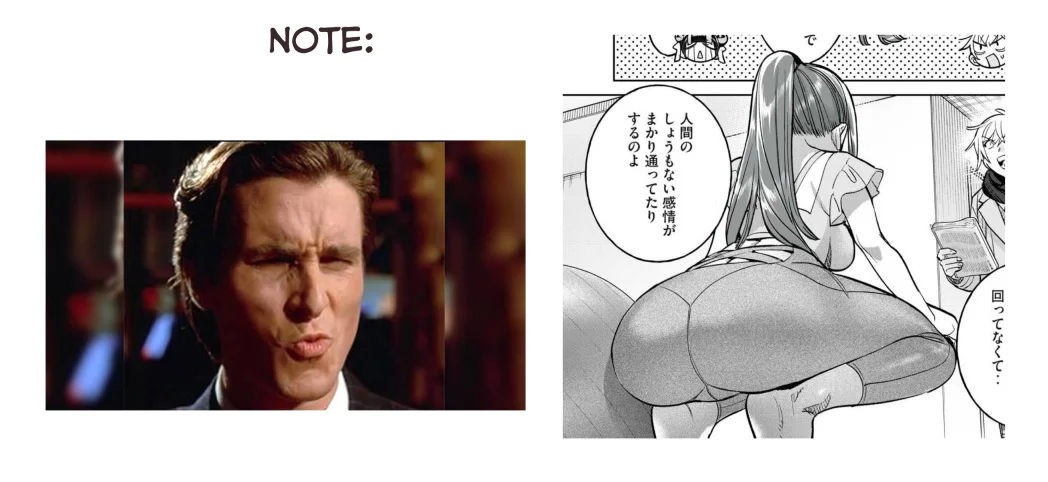 Page 13 of Chapter 70.2