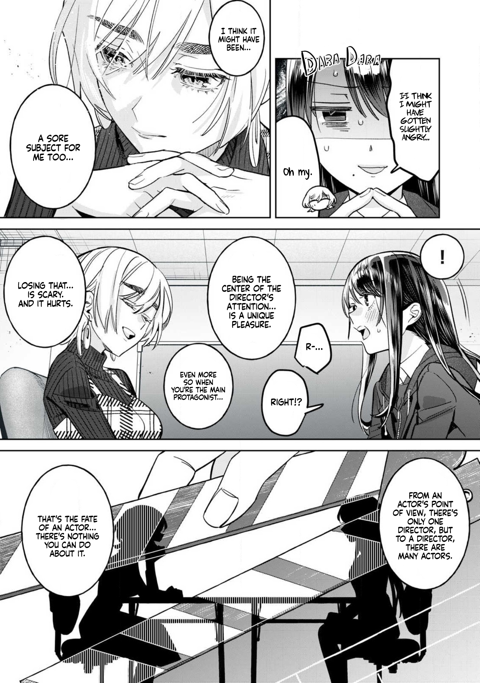 Page 6 of Chapter 71.1