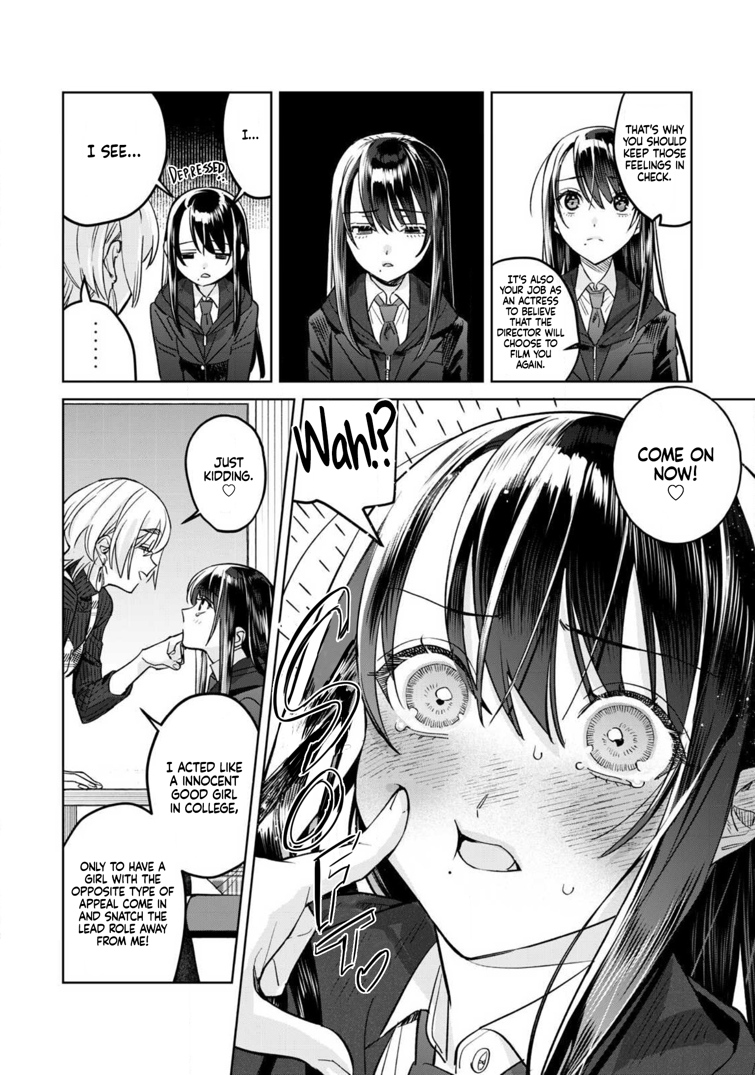 Page 7 of Chapter 71.1