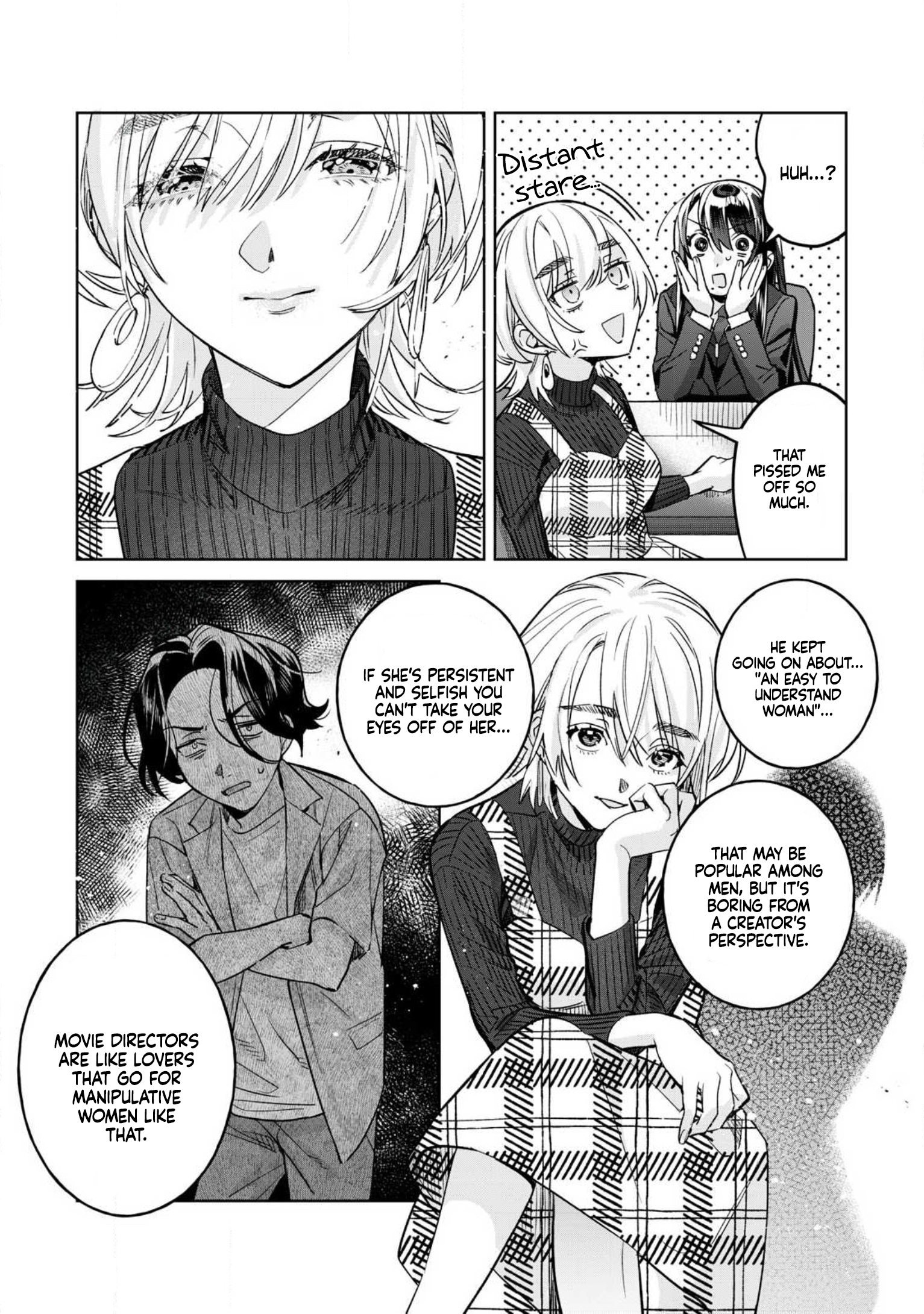 Page 8 of Chapter 71.1
