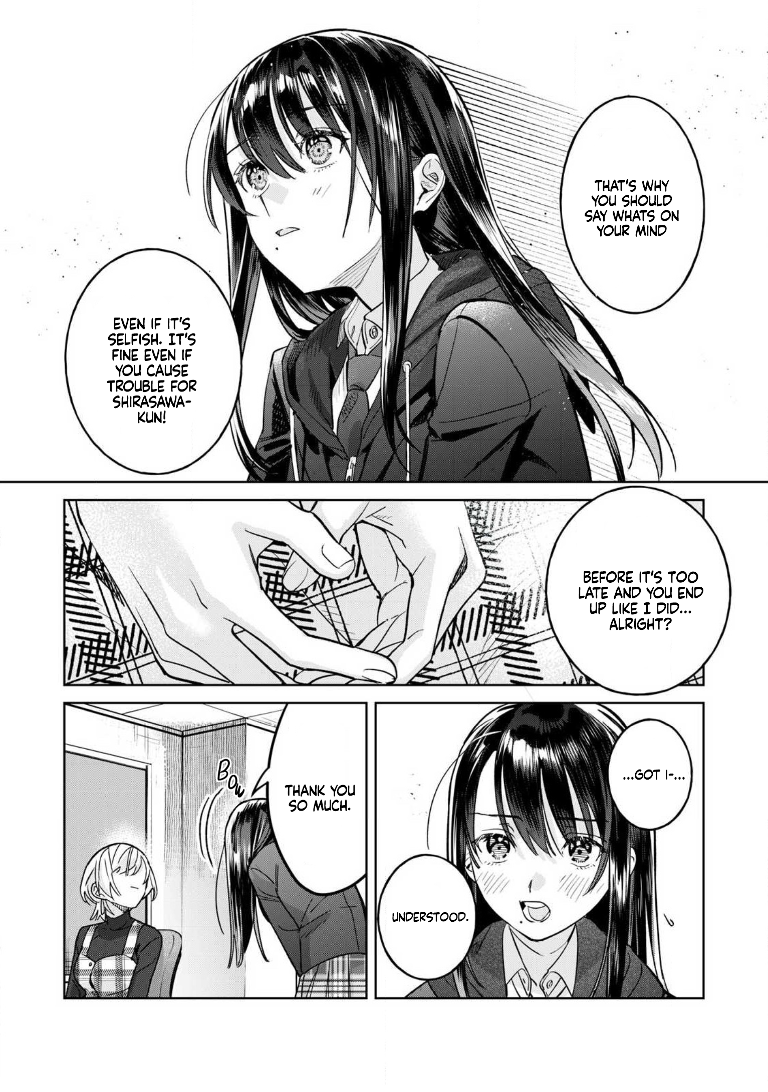 Page 9 of Chapter 71.1