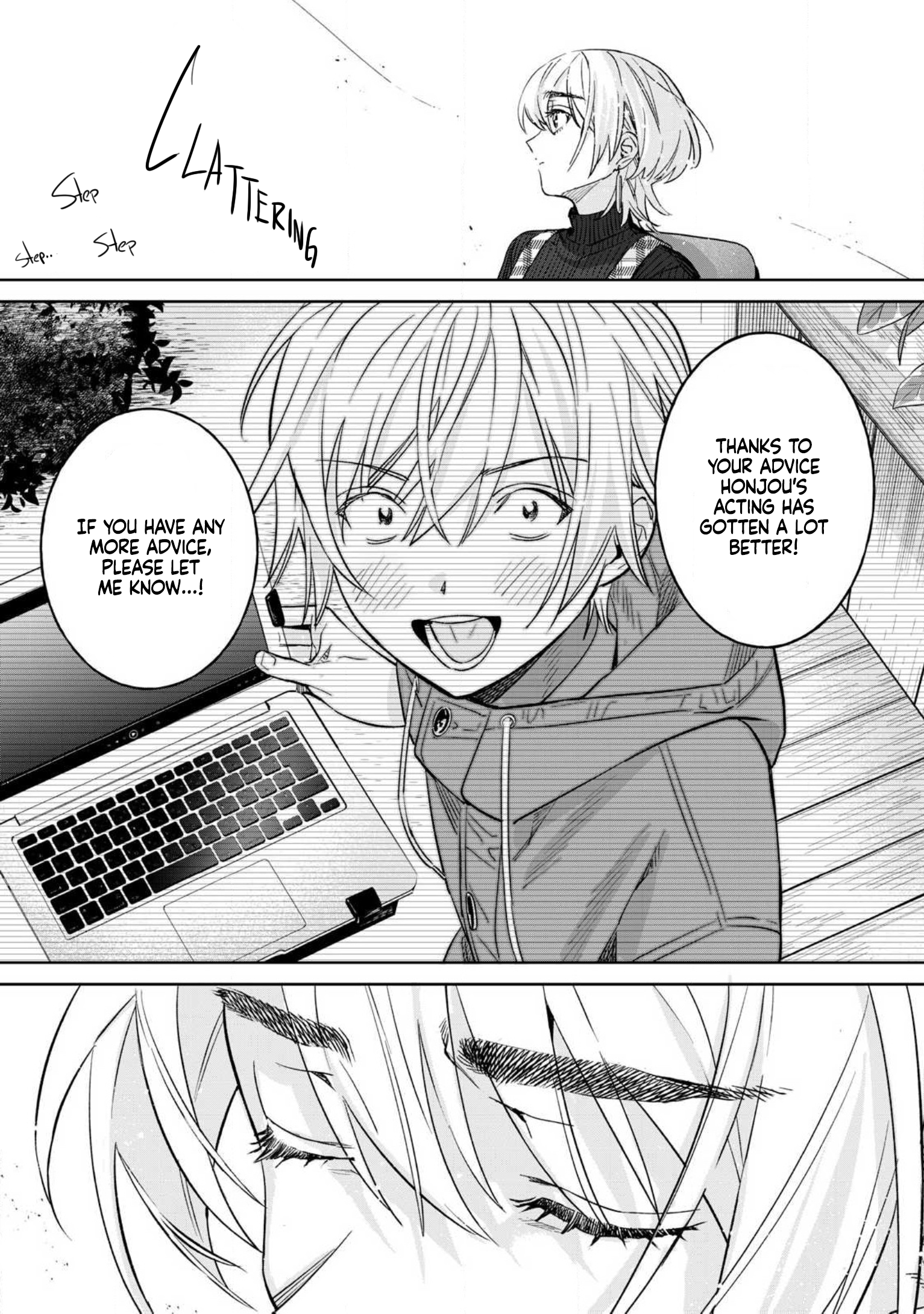Page 10 of Chapter 71.1