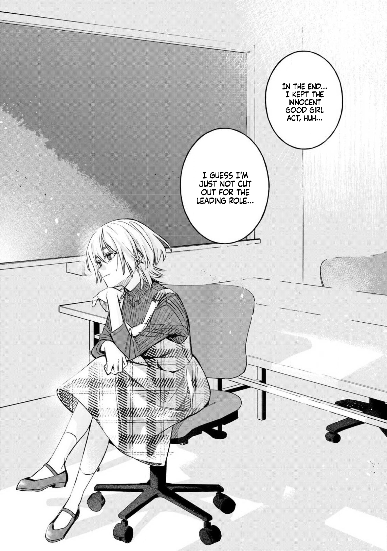 Page 11 of Chapter 71.1
