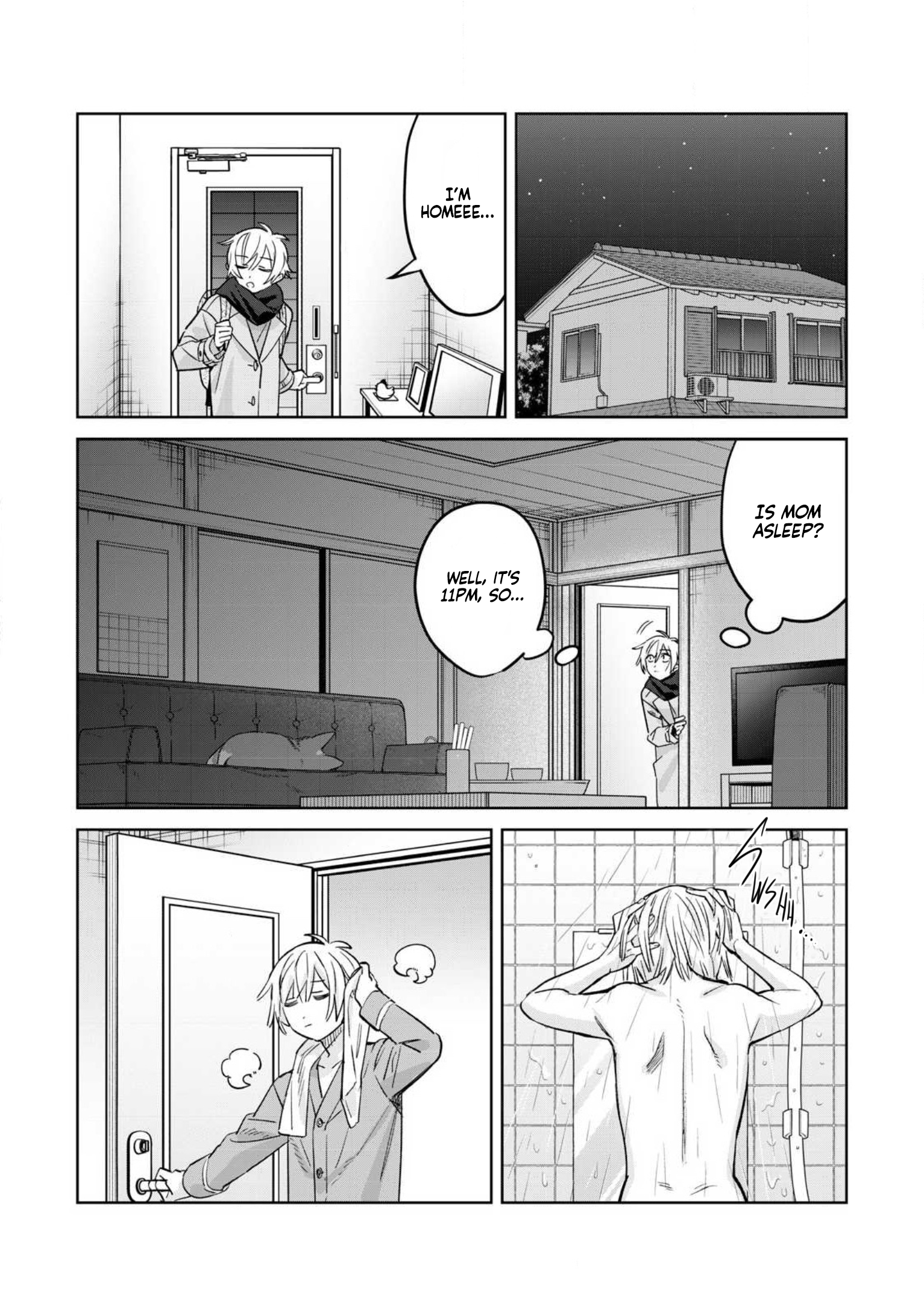 Page 12 of Chapter 71.1