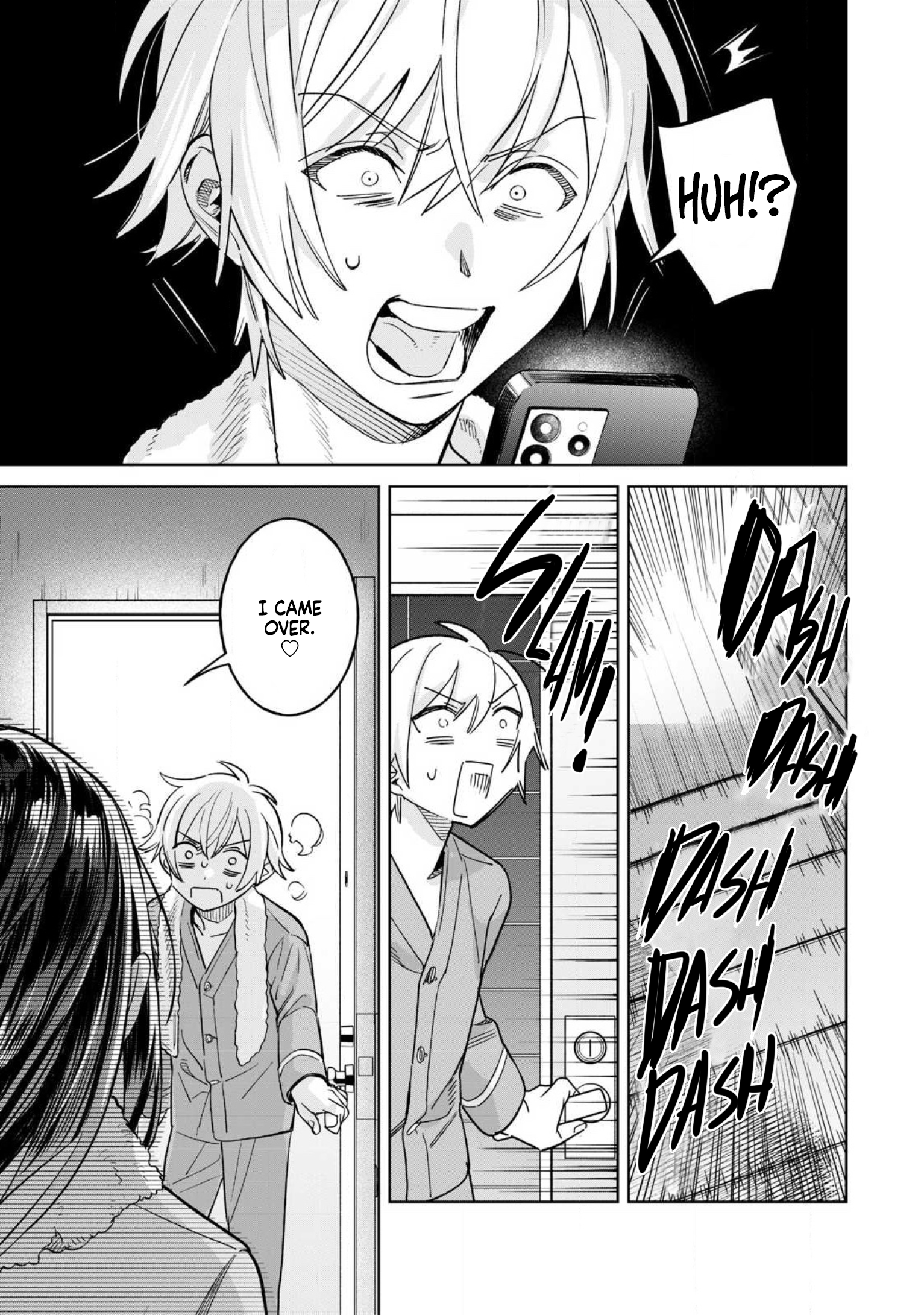 Page 14 of Chapter 71.1