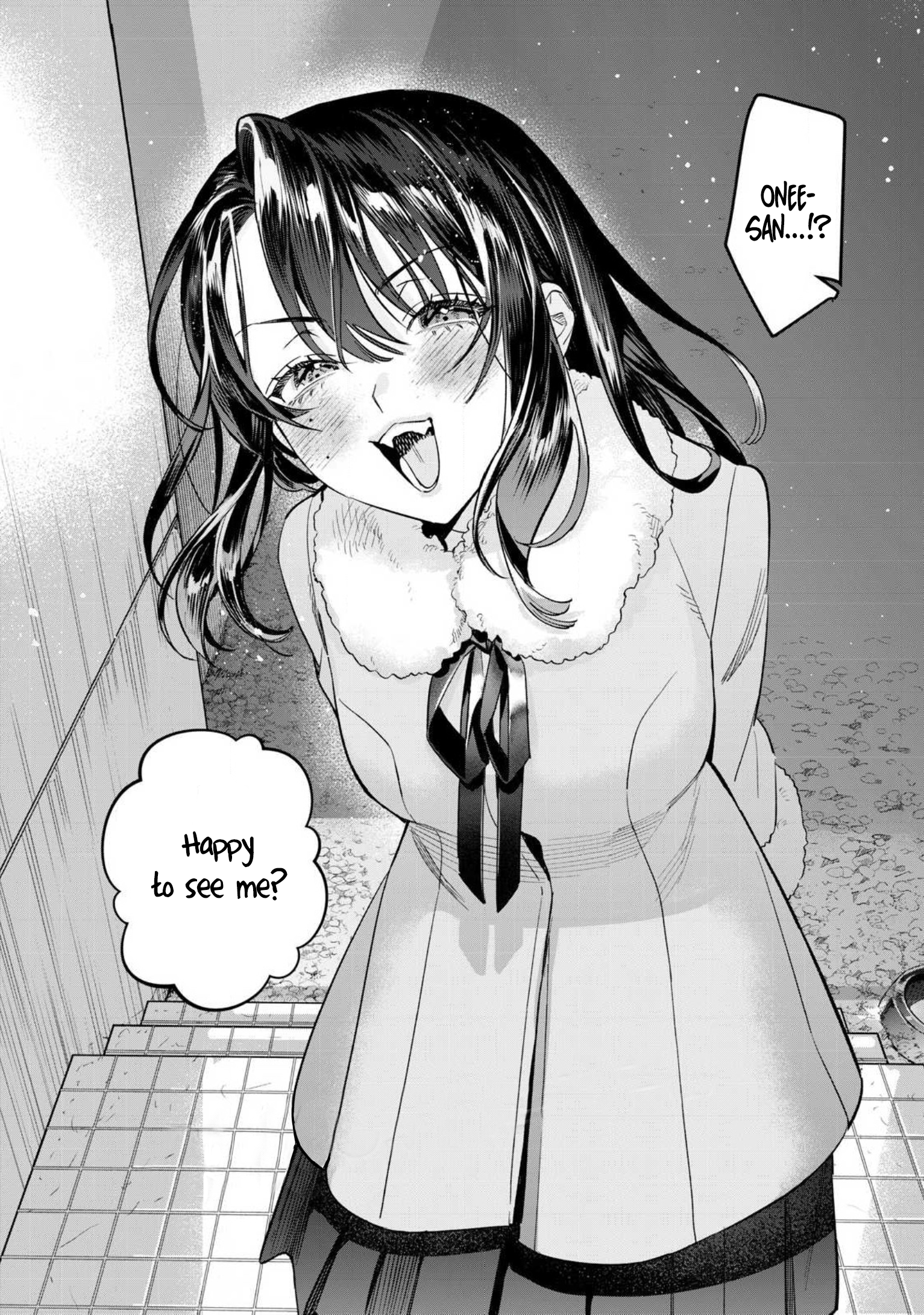 Page 15 of Chapter 71.1