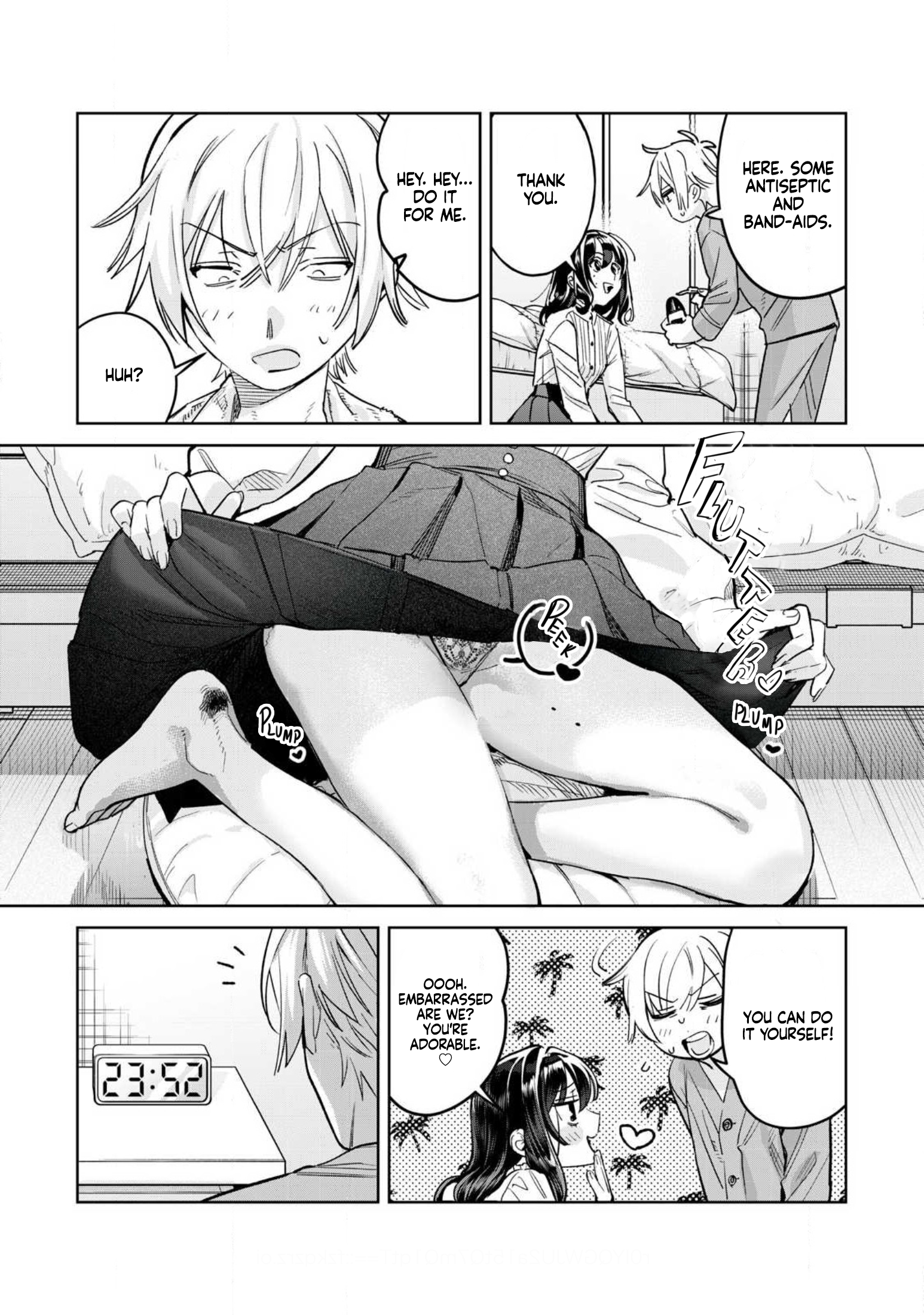 Page 3 of Chapter 71.2