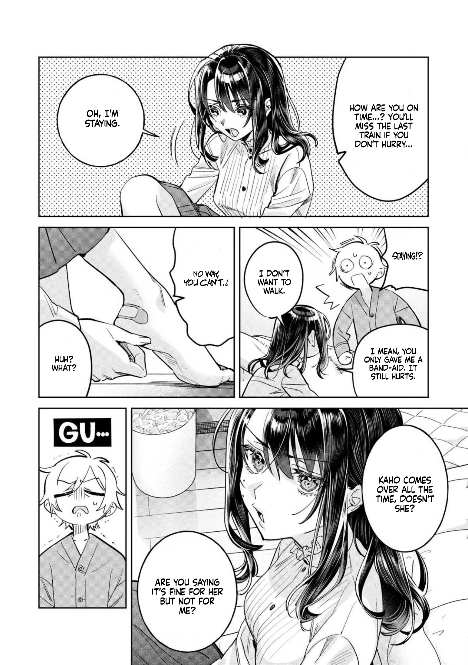 Page 4 of Chapter 71.2
