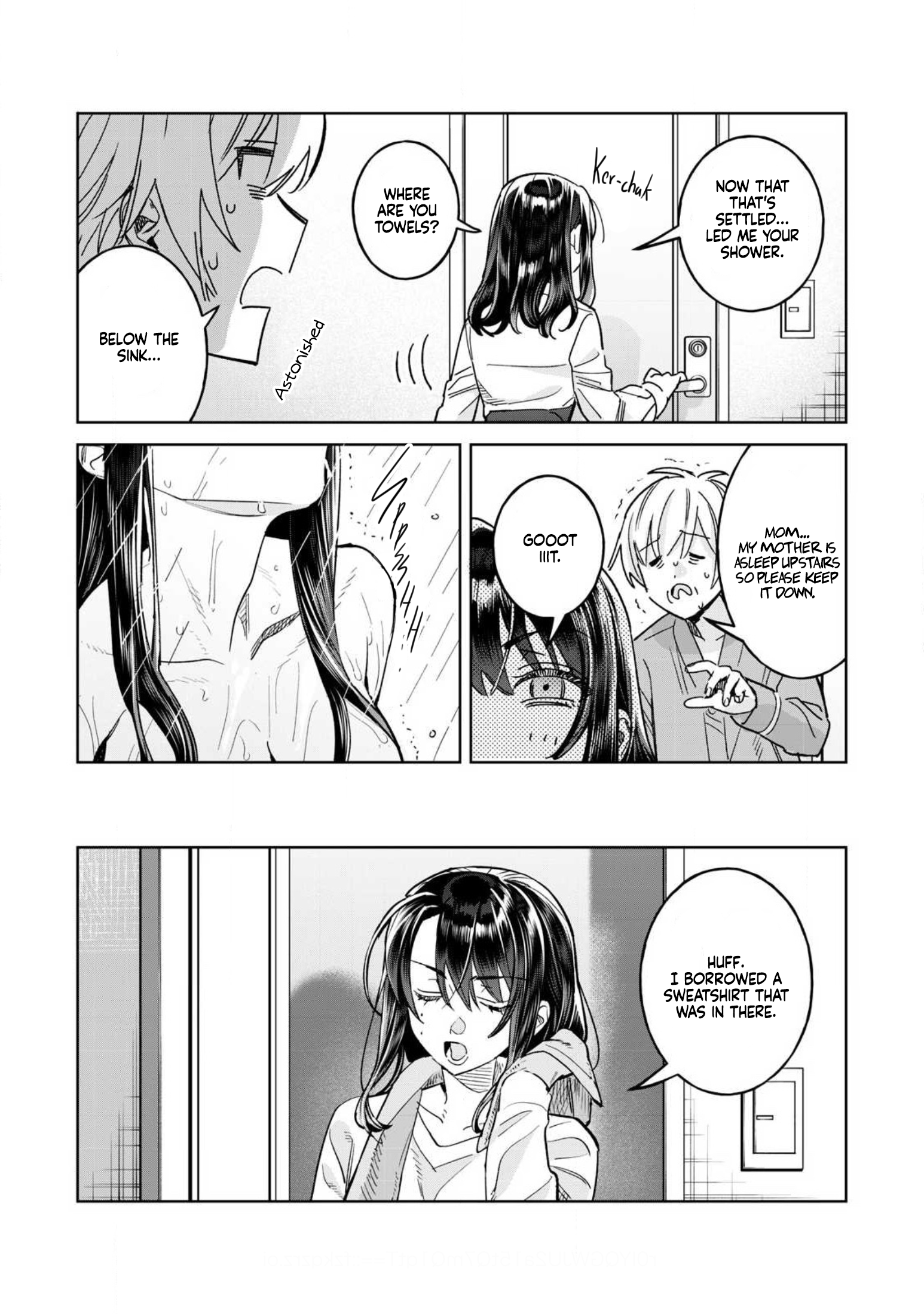 Page 5 of Chapter 71.2