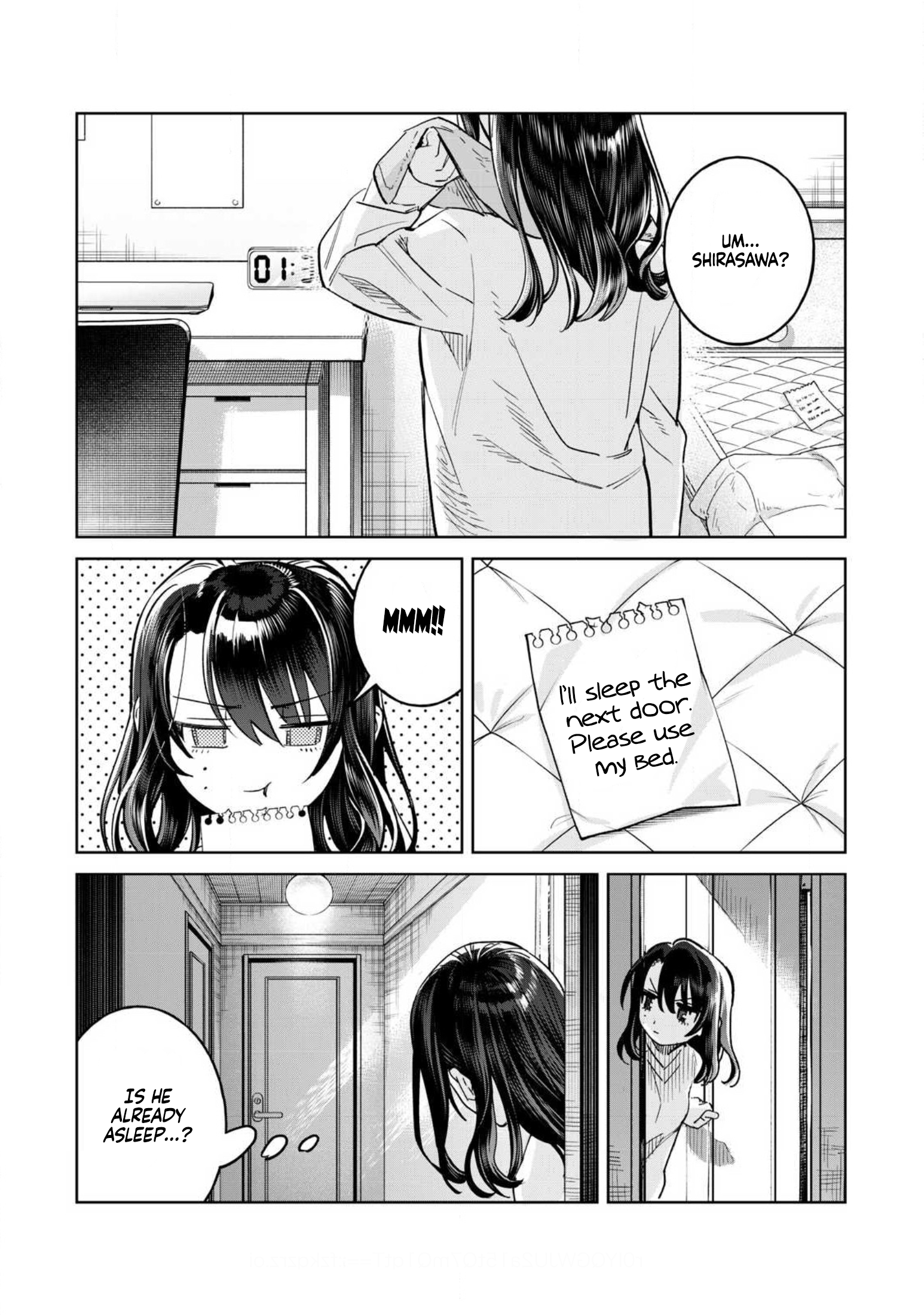 Page 6 of Chapter 71.2