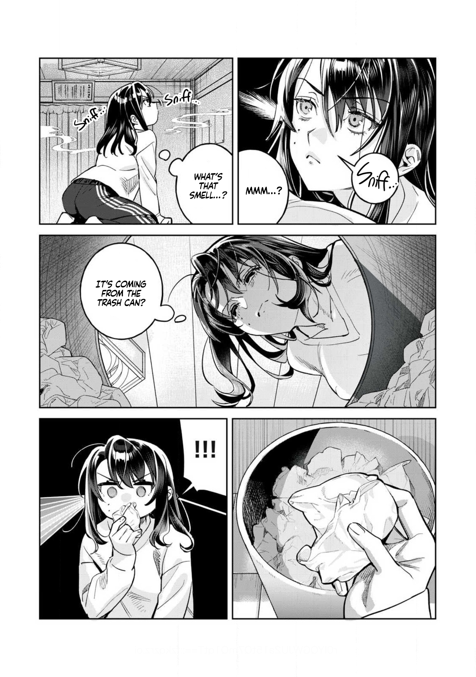 Page 8 of Chapter 71.2