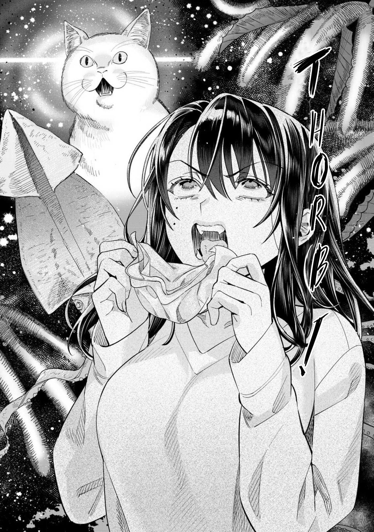 Page 10 of Chapter 71.2