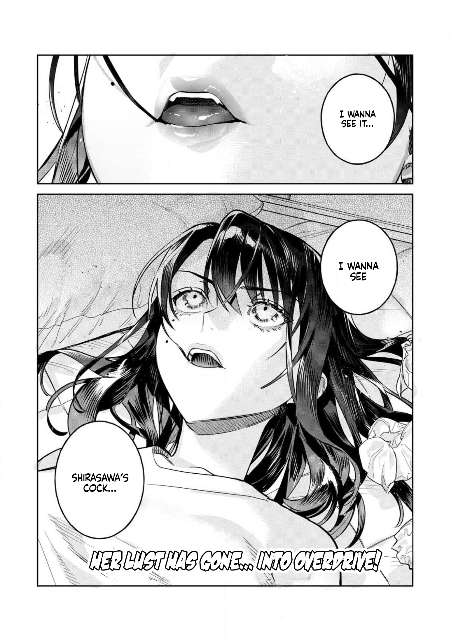 Page 13 of Chapter 71.2