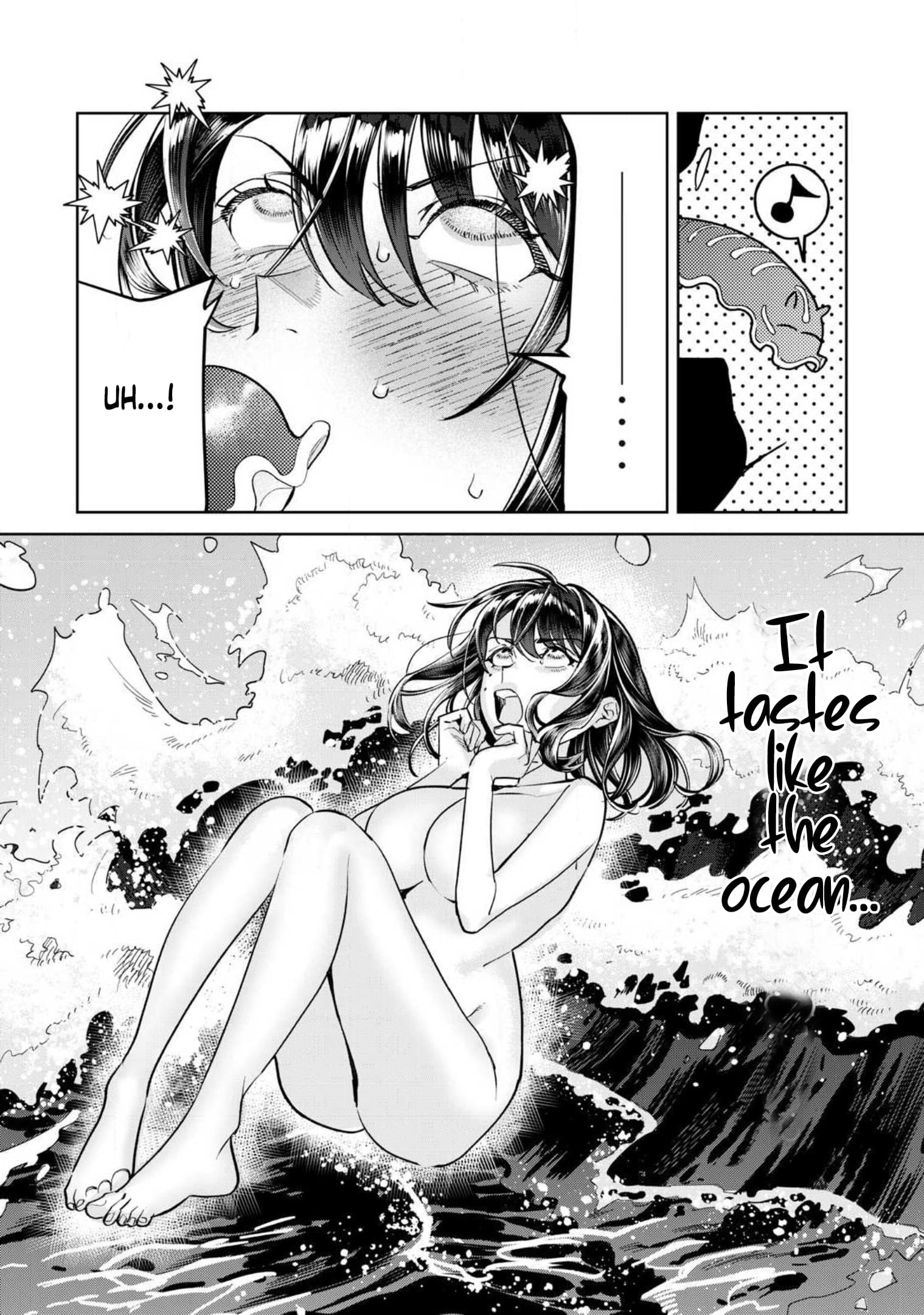 Page 3 of Chapter 72.2