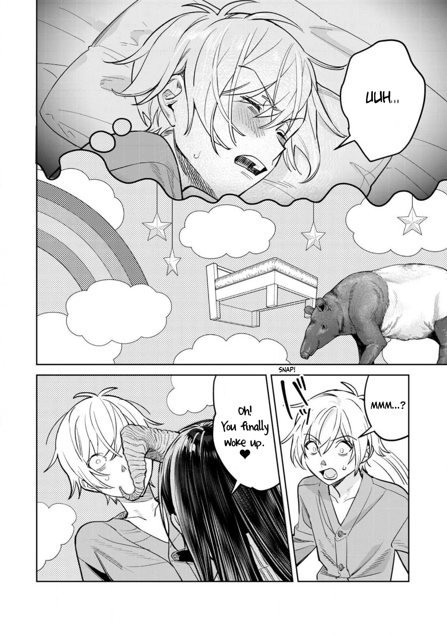 Page 4 of Chapter 72.2
