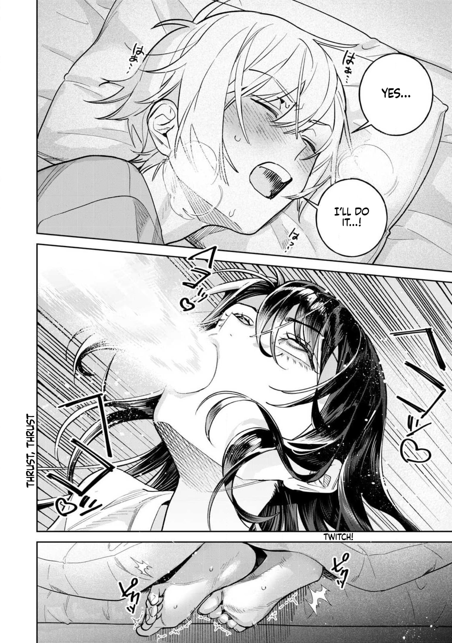 Page 8 of Chapter 72.2