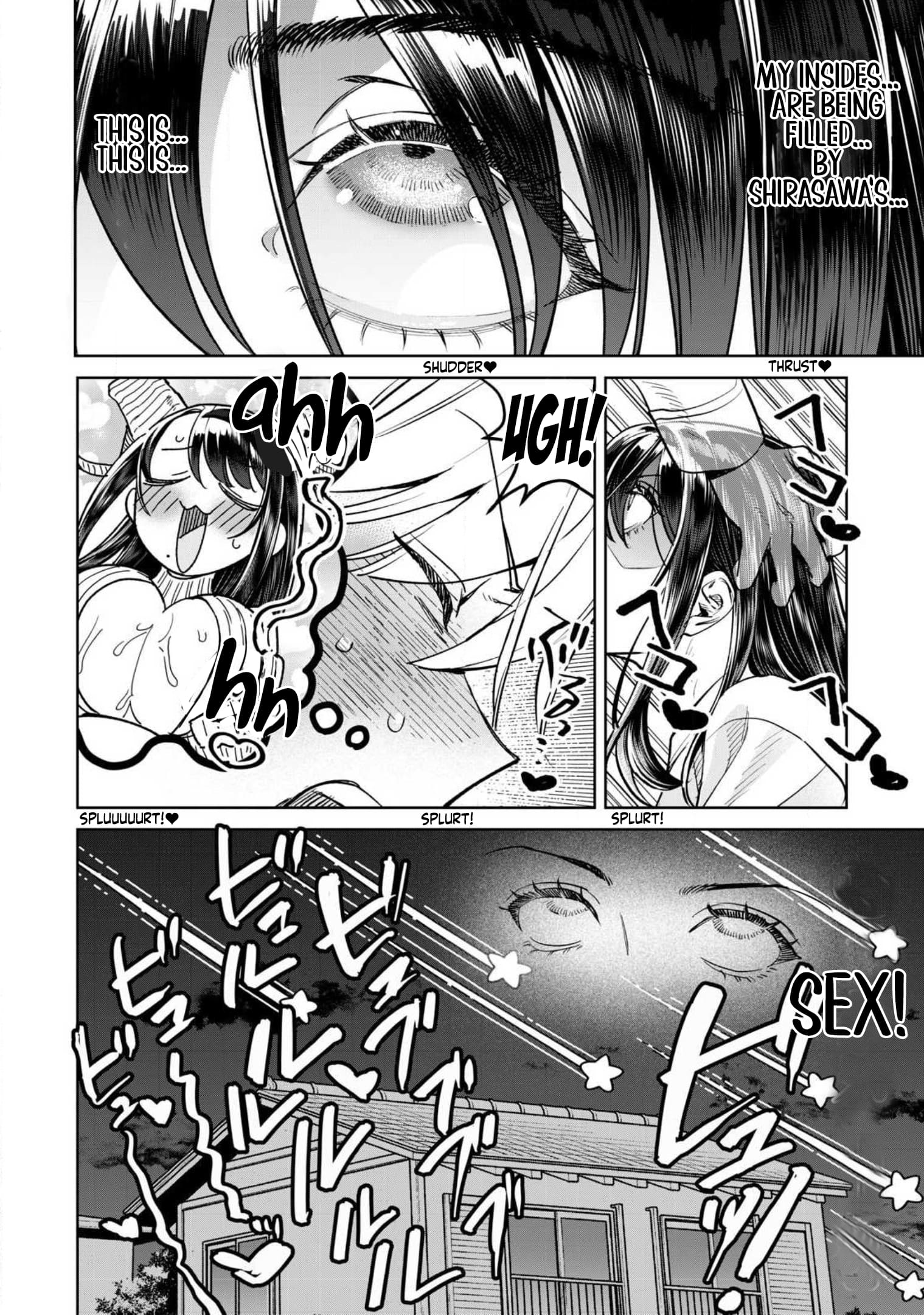 Page 10 of Chapter 72.2